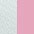 WHITE-PINK-SPELL-FOSSIL-STONE-BLACK