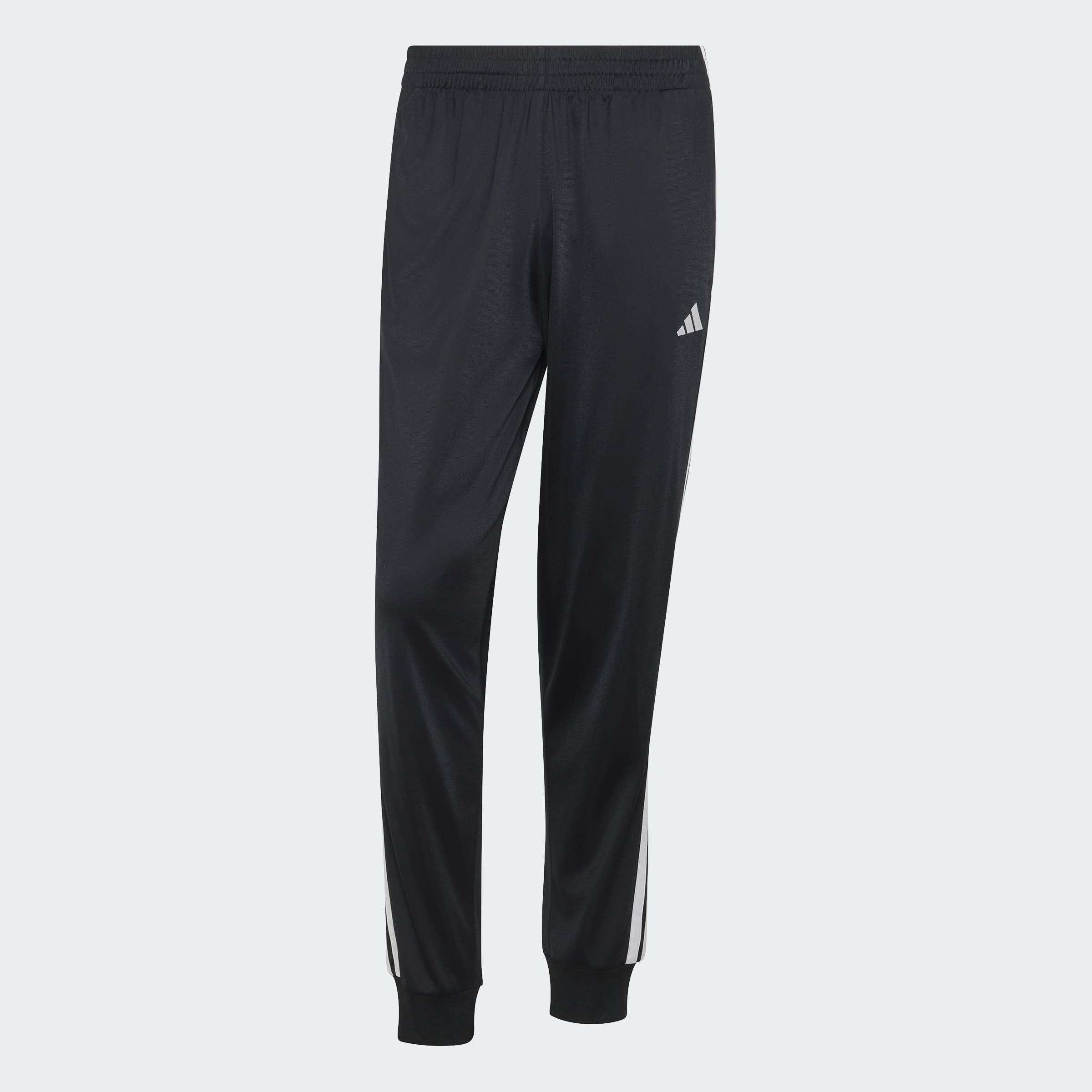 adidas Sportswear Trainingsanzug »DAYREADY« 2