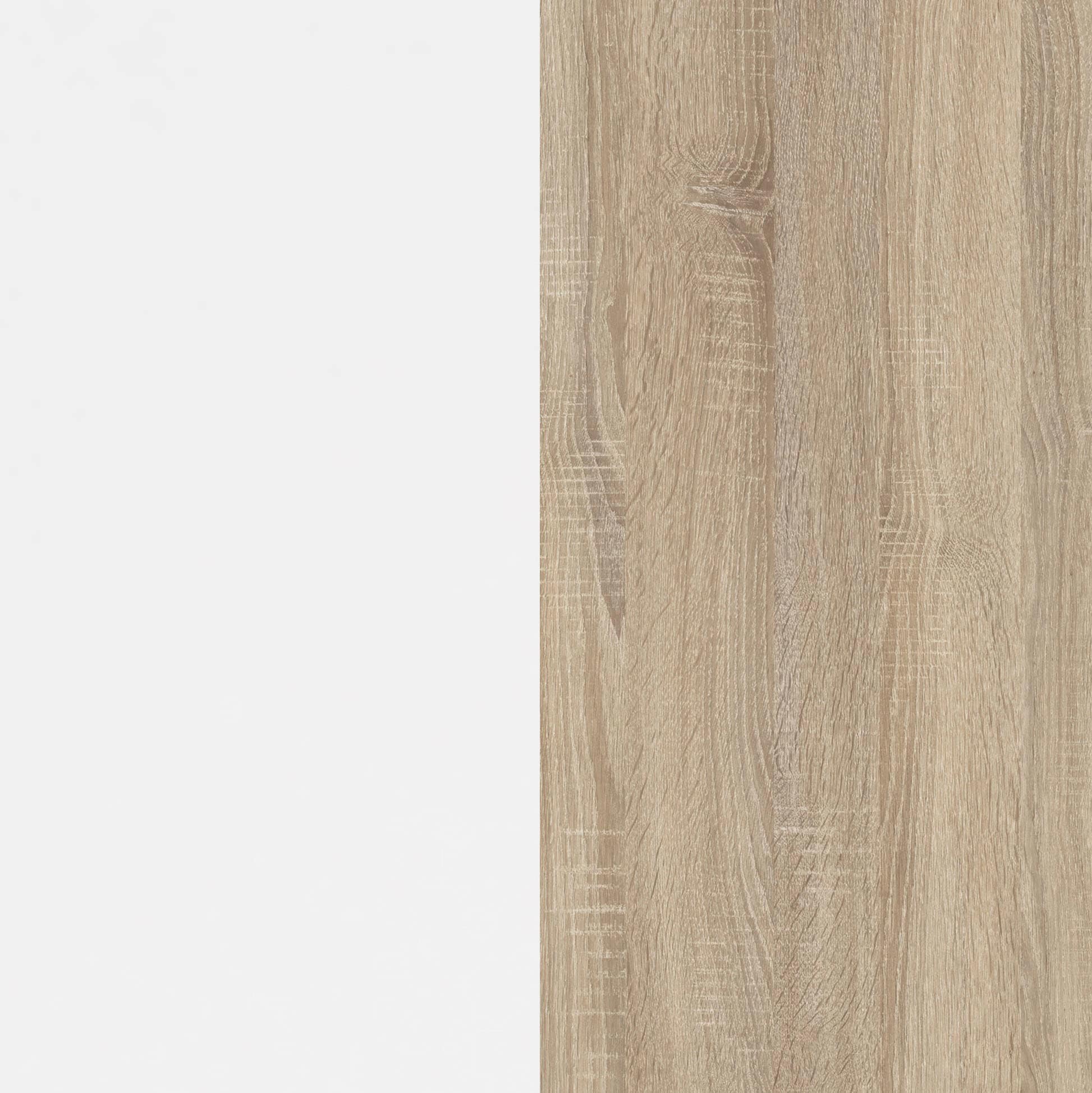 KOCHSTATION Küche »KS-Mali« Stellbreite 210/110 cm, mit E-Geräten