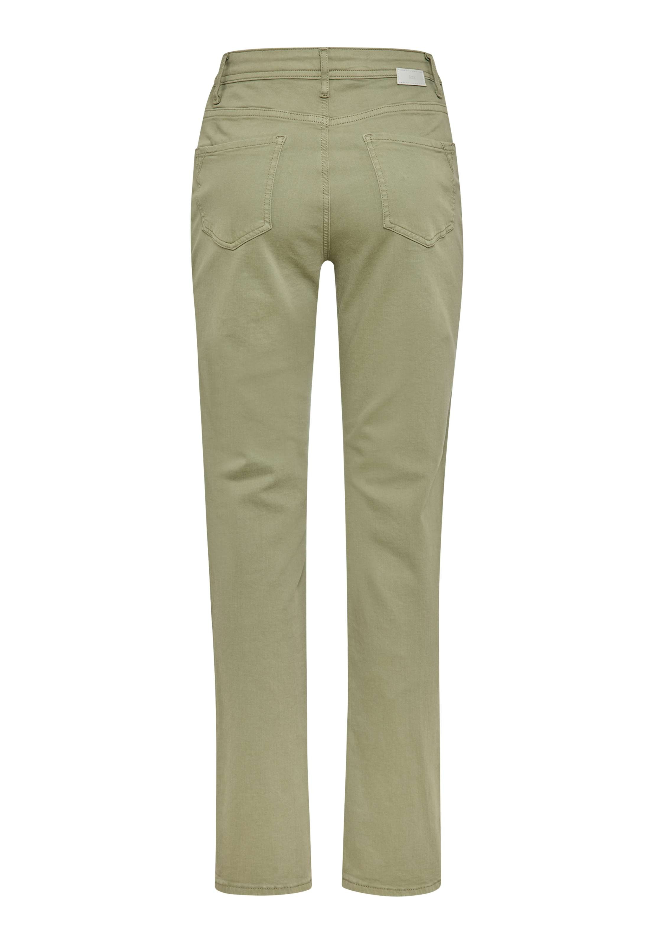 Brax 5-Pocket-Jeans »Style CAROLA«