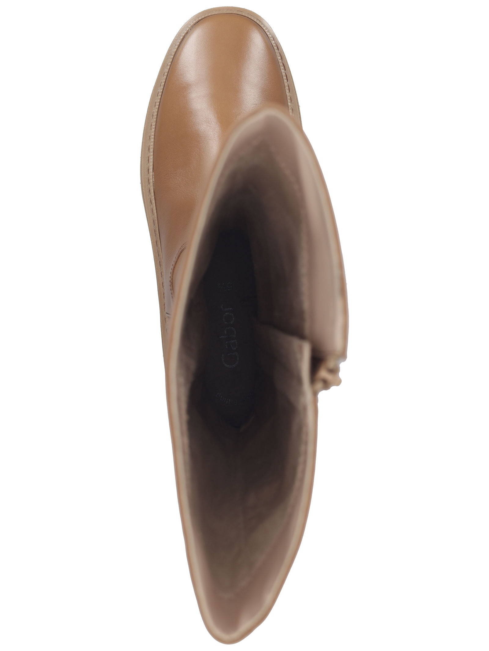 Gabor Stiefel »Gabor Stiefel Leder«