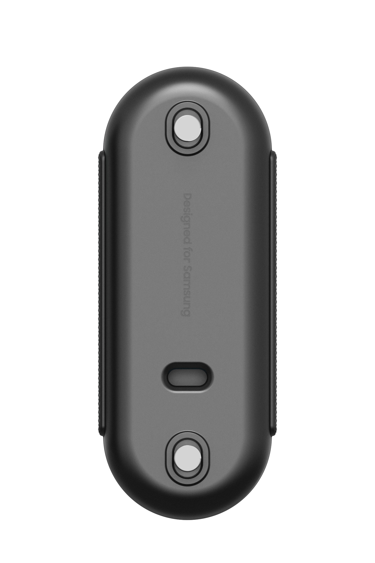 Samsung Schutz-Set »Designed for Samsung Anymode Protective Case for Bike für SmartTag2« Samsung SmartTag2
