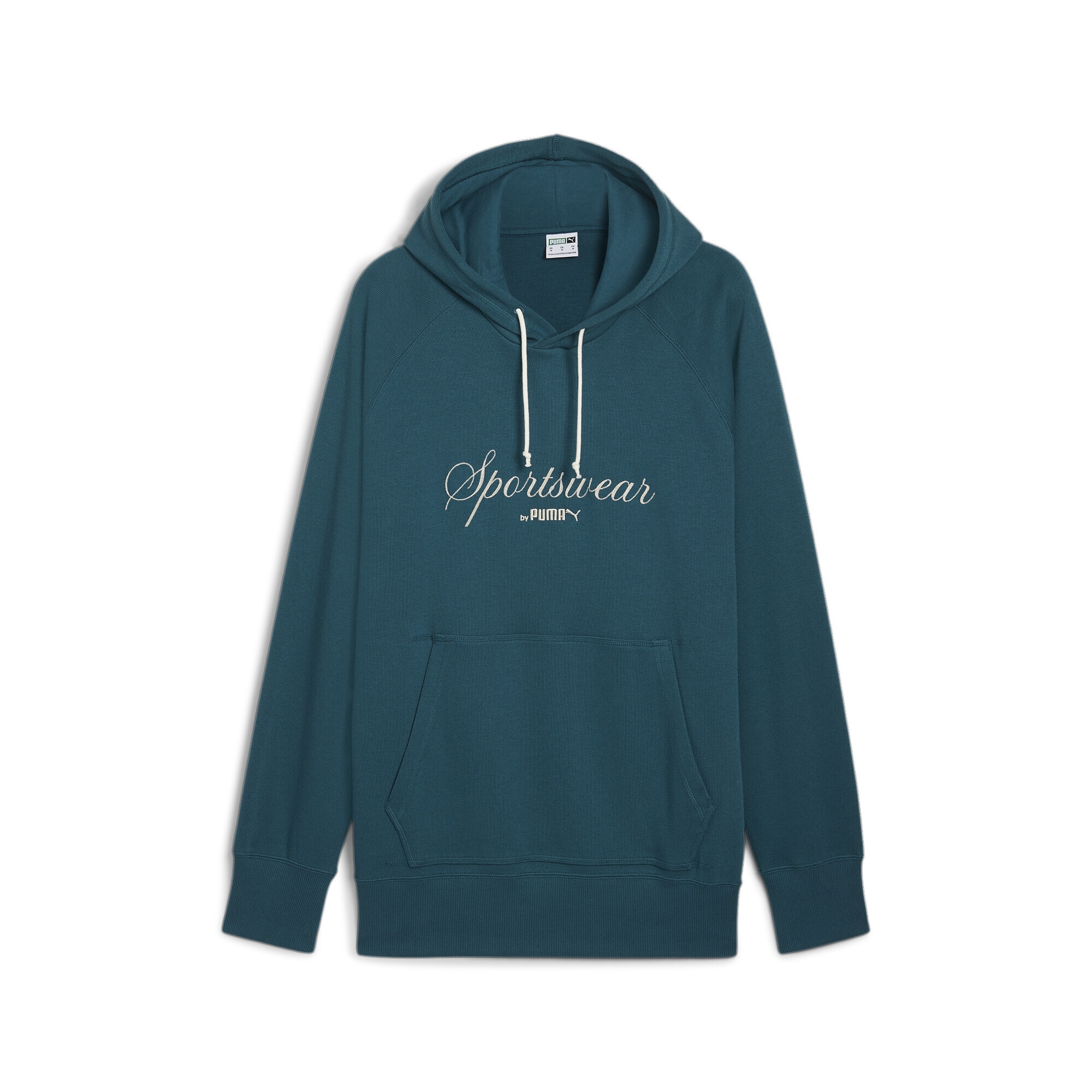 Hoodie »CLASSICS+ Relaxed Hoodie Herren«