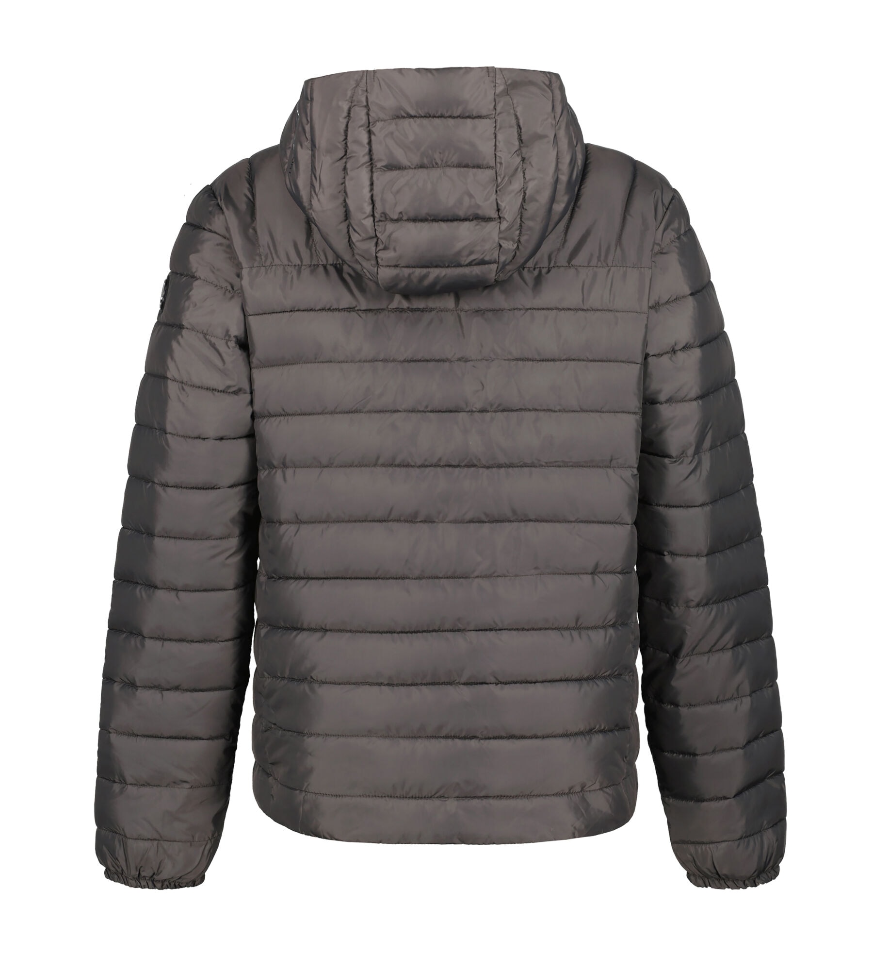 Luhta Outdoorjacke »Luhta Jacke Karvio«