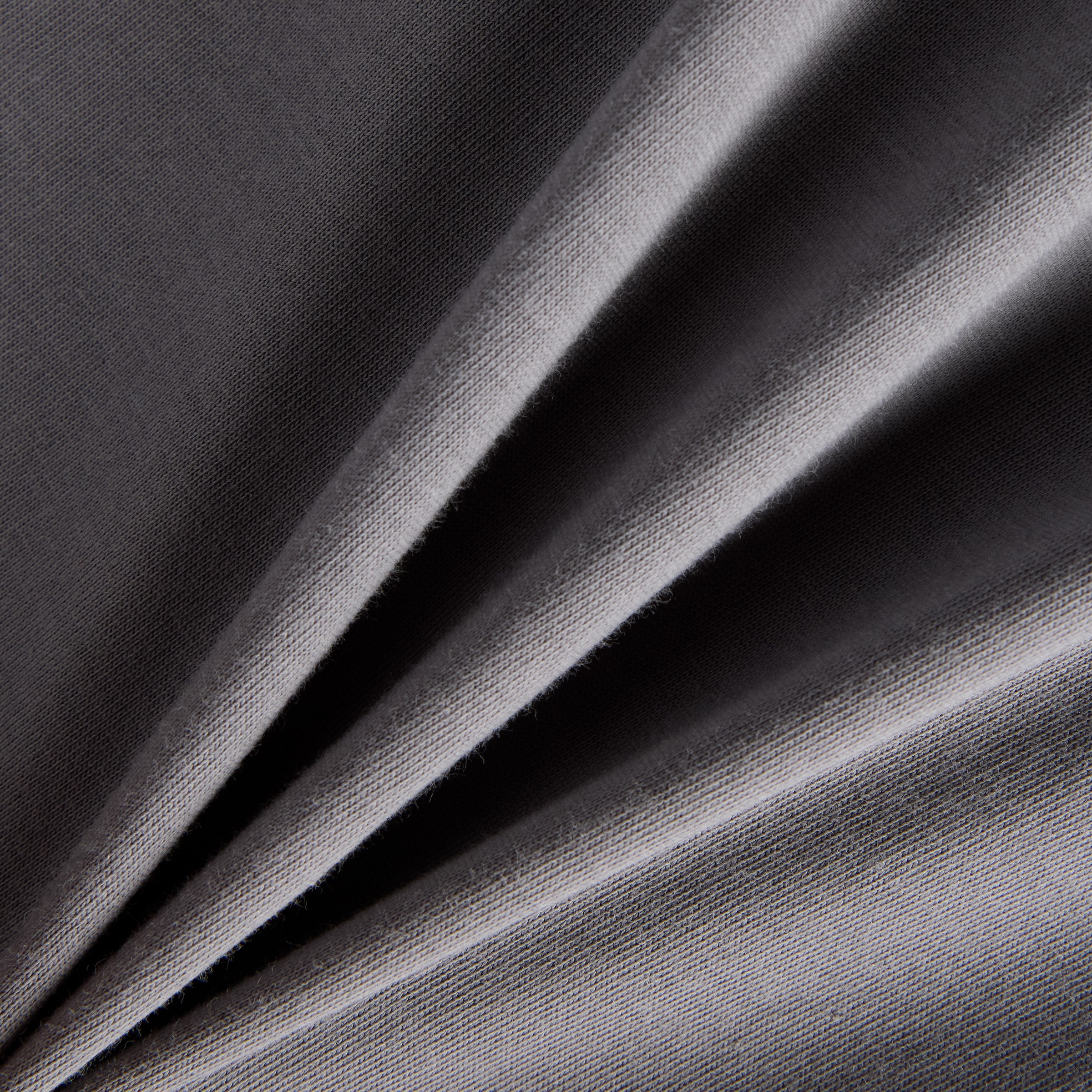 New Balance T-Shirt »SPORT ESSENTIALS COTTON T-SHIRT« entspannte Passform, Kurzarm, aus Baumwolle, Rundhalsausschnitt