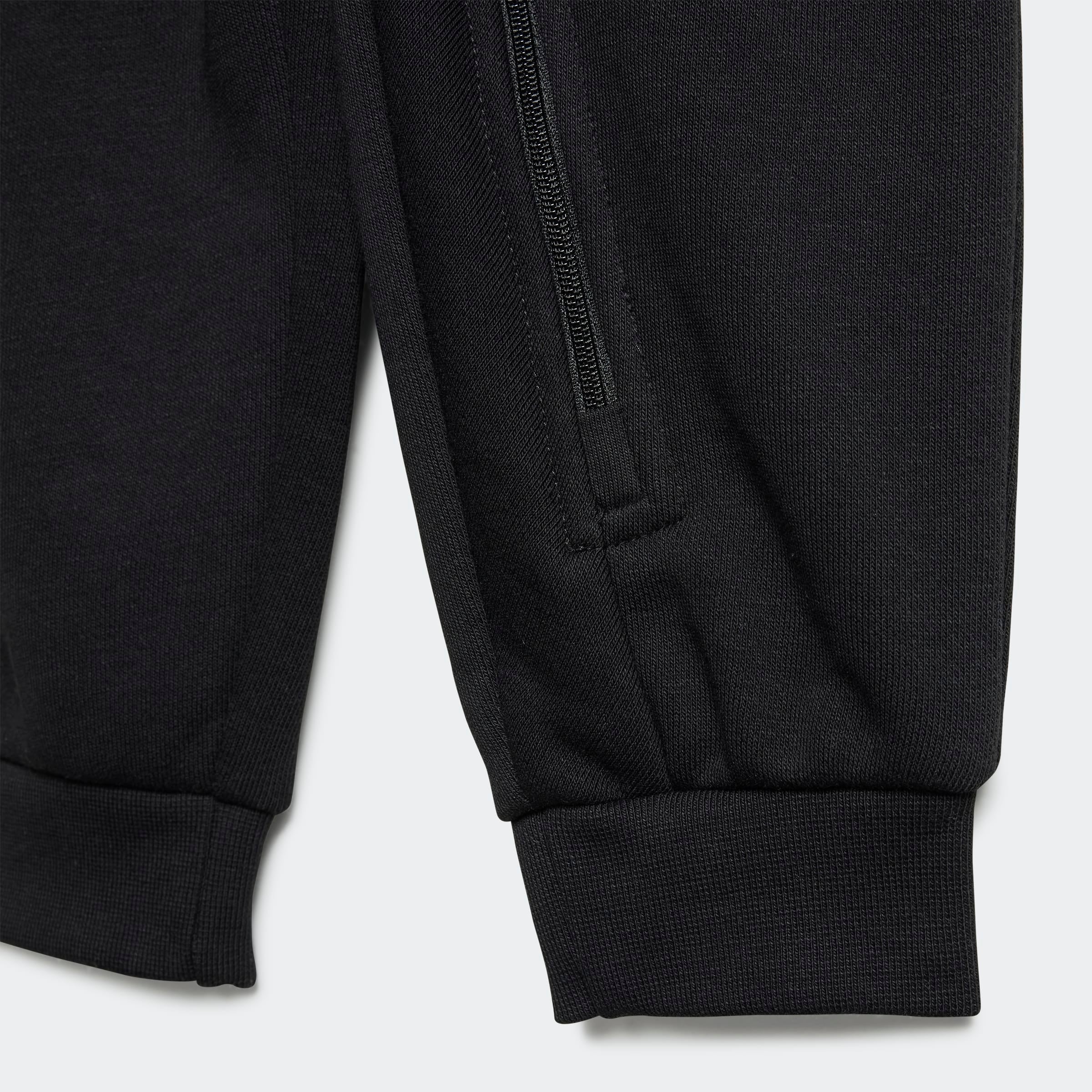 adidas Originals Overall »ONESIE«