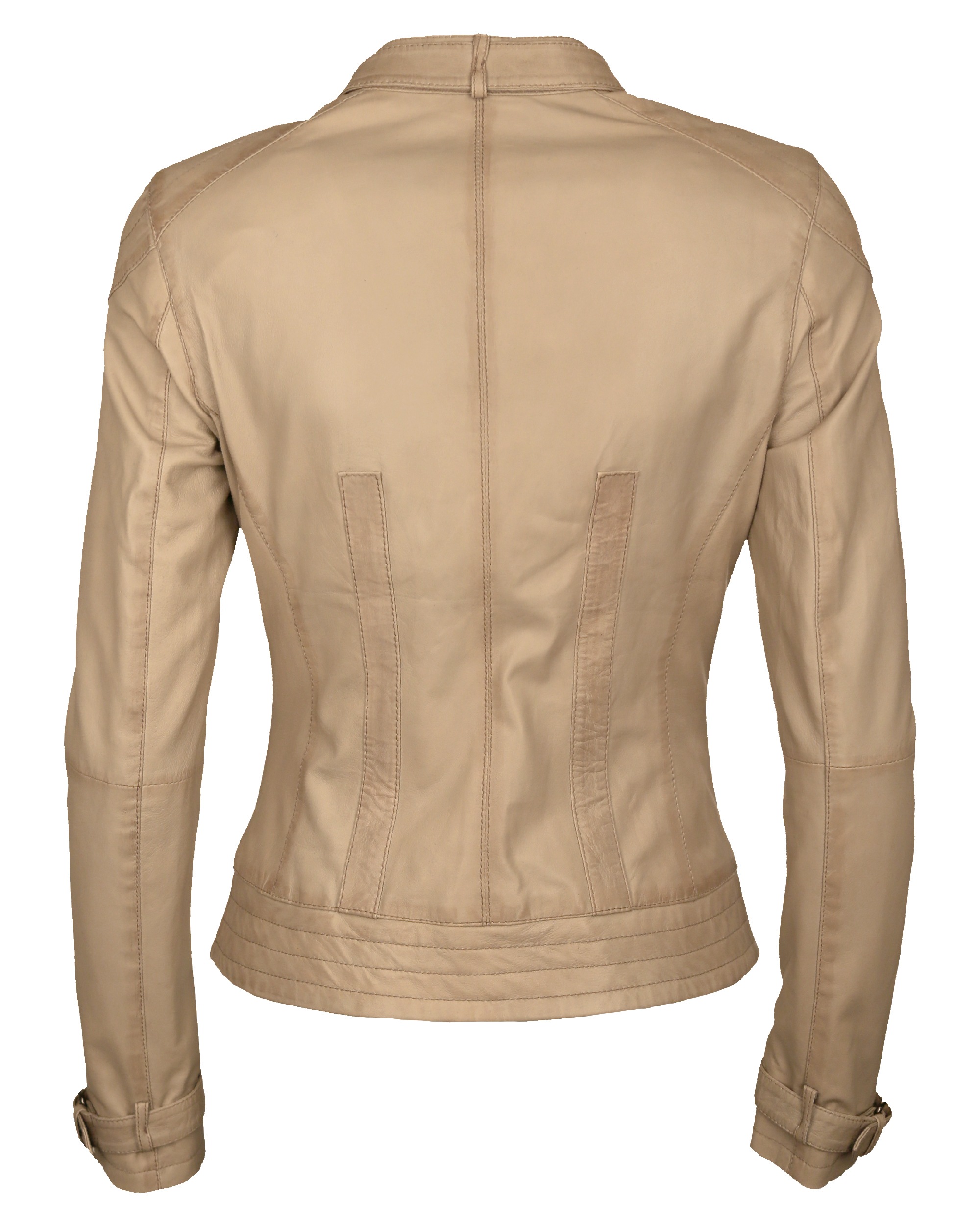 Maze Lederjacke »31Ryana«