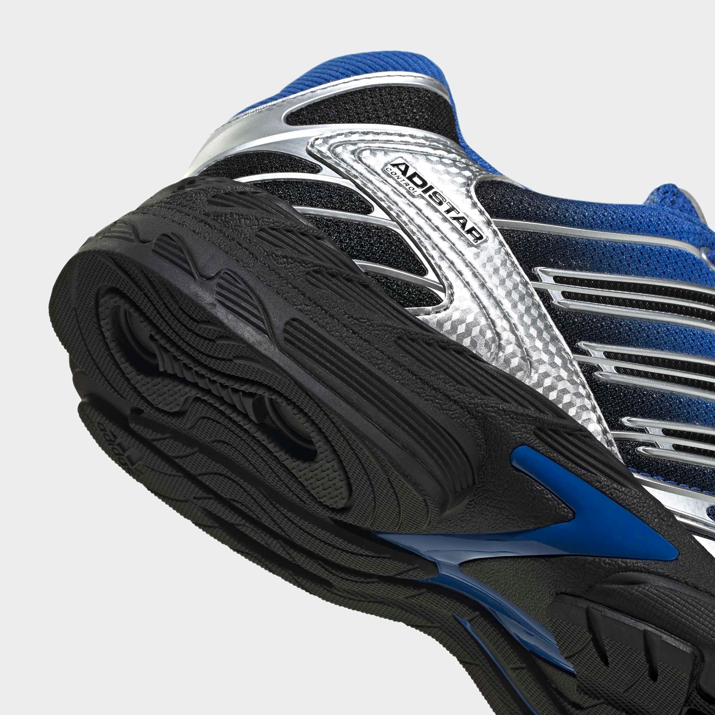 adidas Originals Sneaker »ADISTAR CONTROL 3«