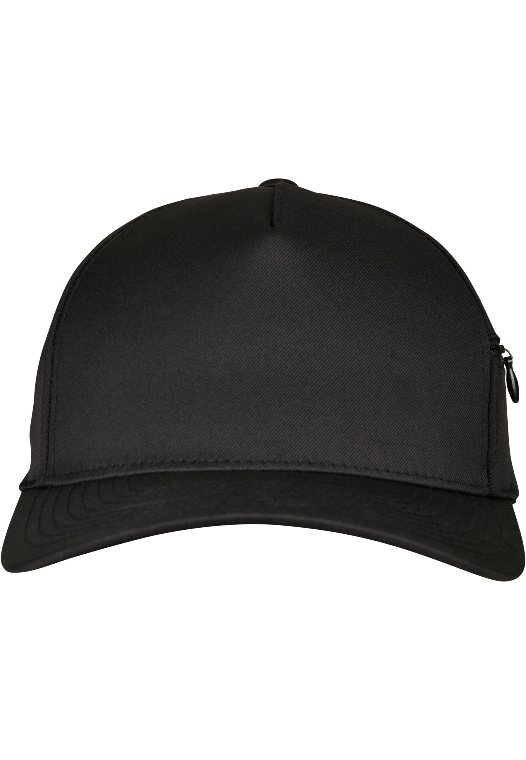 Flexfit Fitted Cap »Flexfit Unisex 110 Pocket«