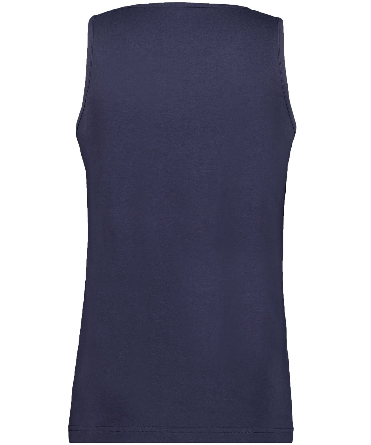 RAGMAN Muscleshirt