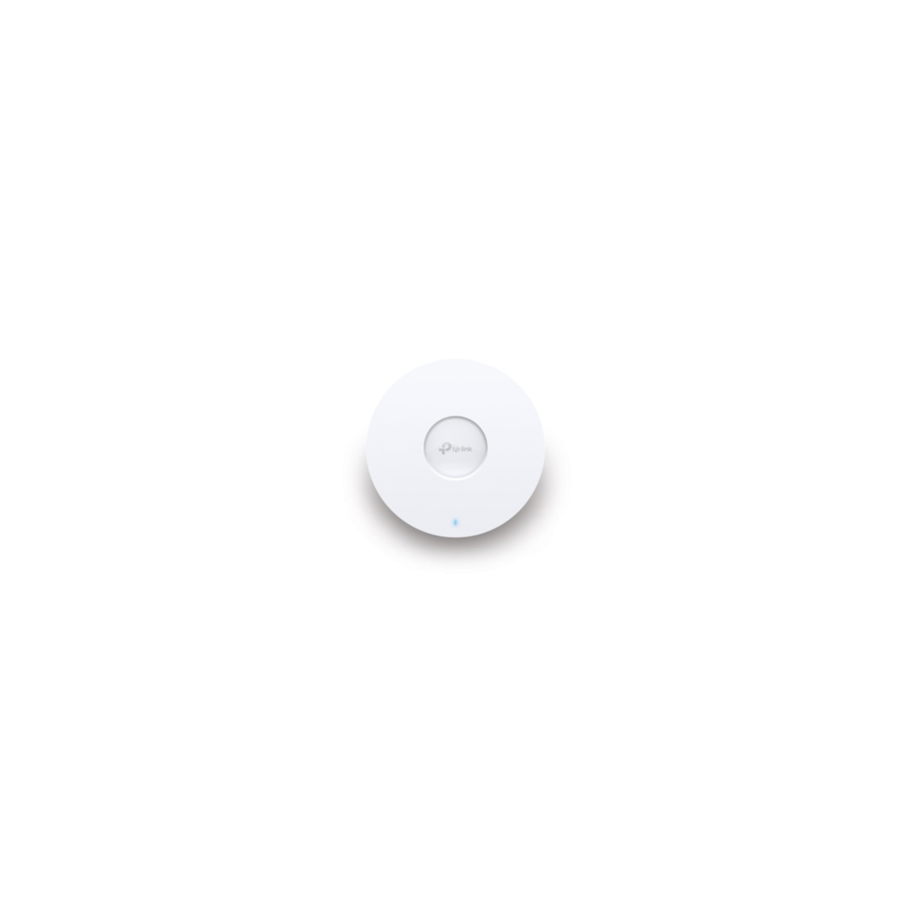 TP-Link Reichweitenverstärker »AX5400 WLAN-Dualband-Accesspoint zur Deckenmontage«