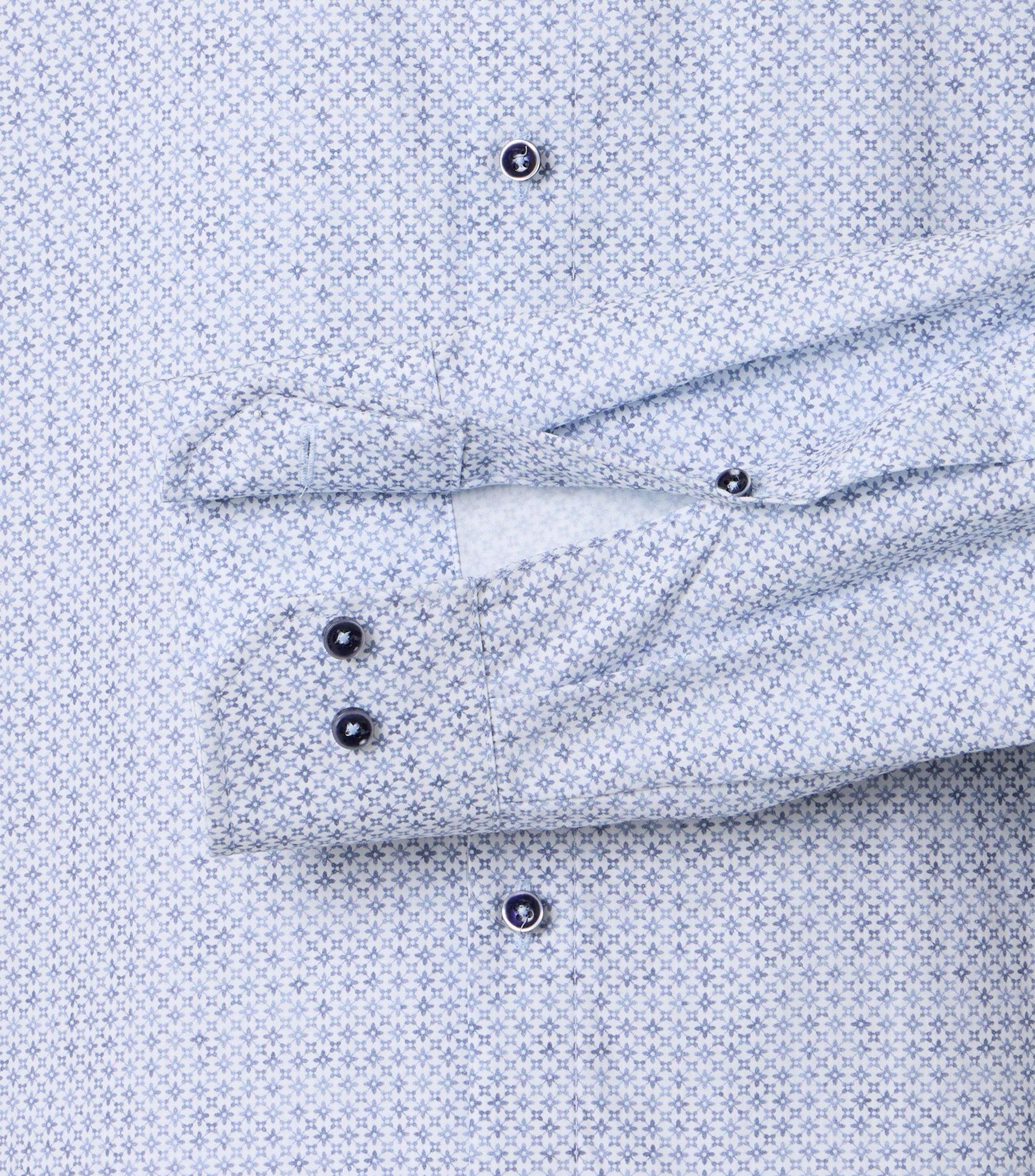 VENTI Businesshemd »VENTI Businesshemd Print«