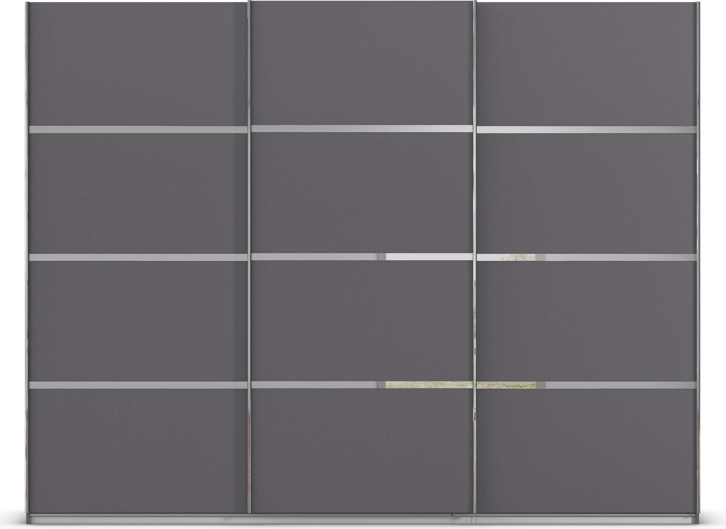 rauch Kleiderschrank "Schwebetürenschrank Garderobe Schrank TOP ANGEBOT Avo günstig online kaufen