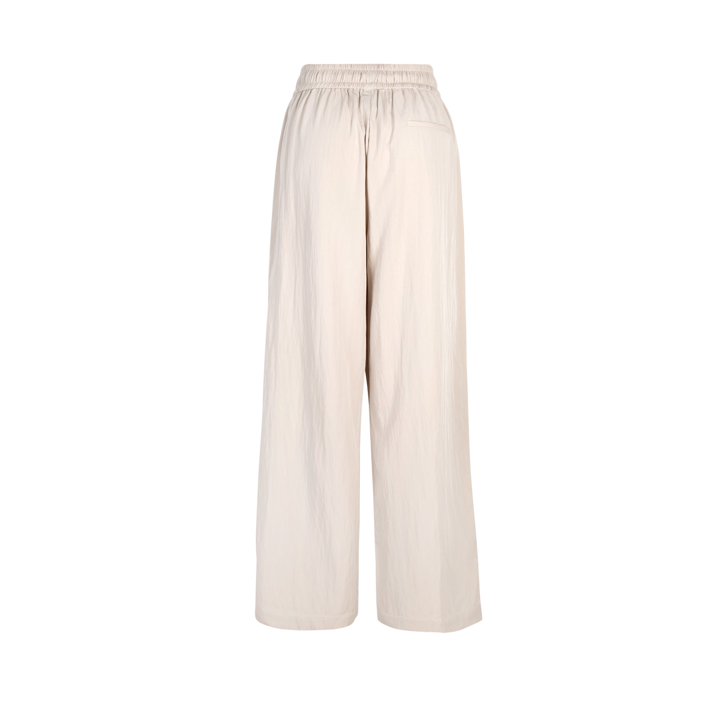 Lieblingsstück Stoffhose »LS-054«, mit Leistentaschen