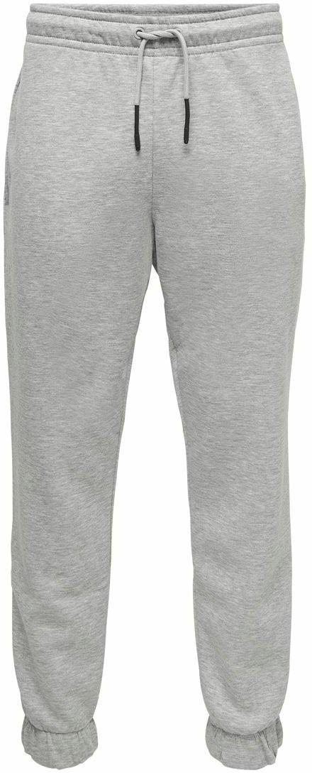 ONLY & SONS Sweathose »ONSCERES LIFE SWEAT PANTS«