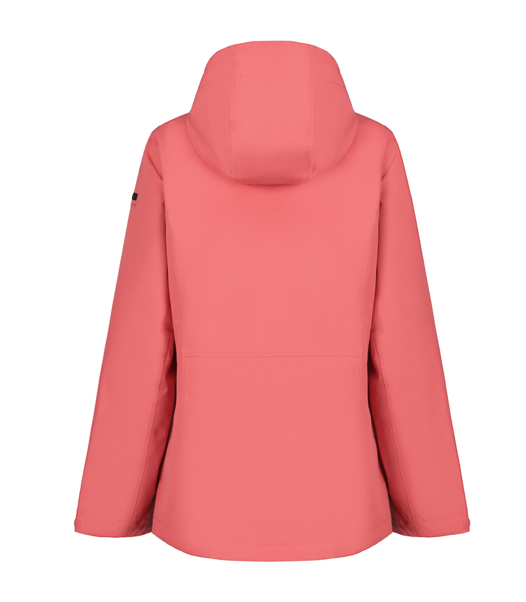 Icepeak Outdoorjacke »Icepeak Jacke Adenau«