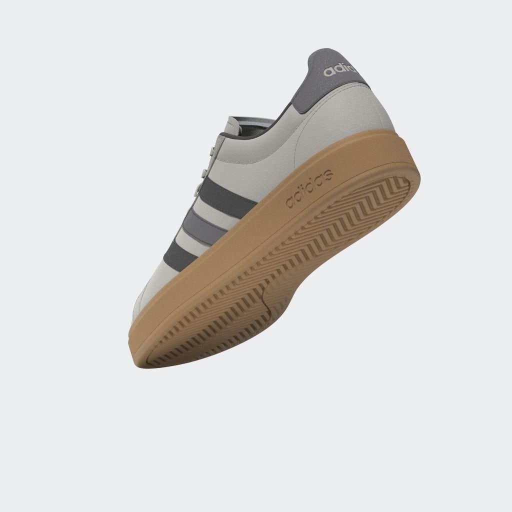 adidas Sportswear Sneaker »GRAND COURT 2.0«, Design auf den Spuren des adidas Superstar