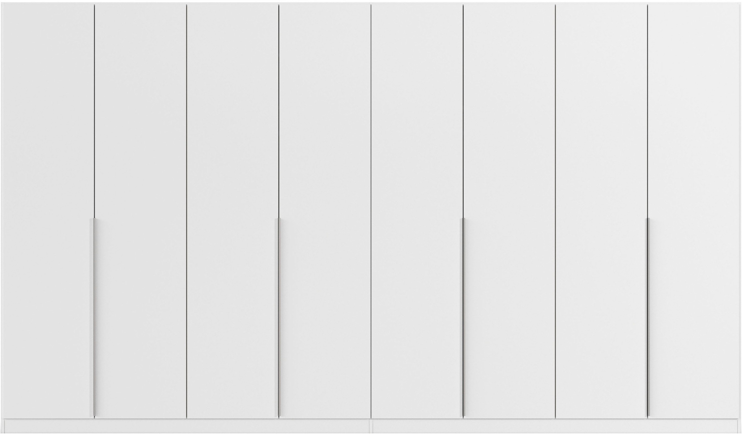 OTTO home Drehtürenschrank "Kleiderschrank Schrank Garderobe AGORDO TOPSELL günstig online kaufen