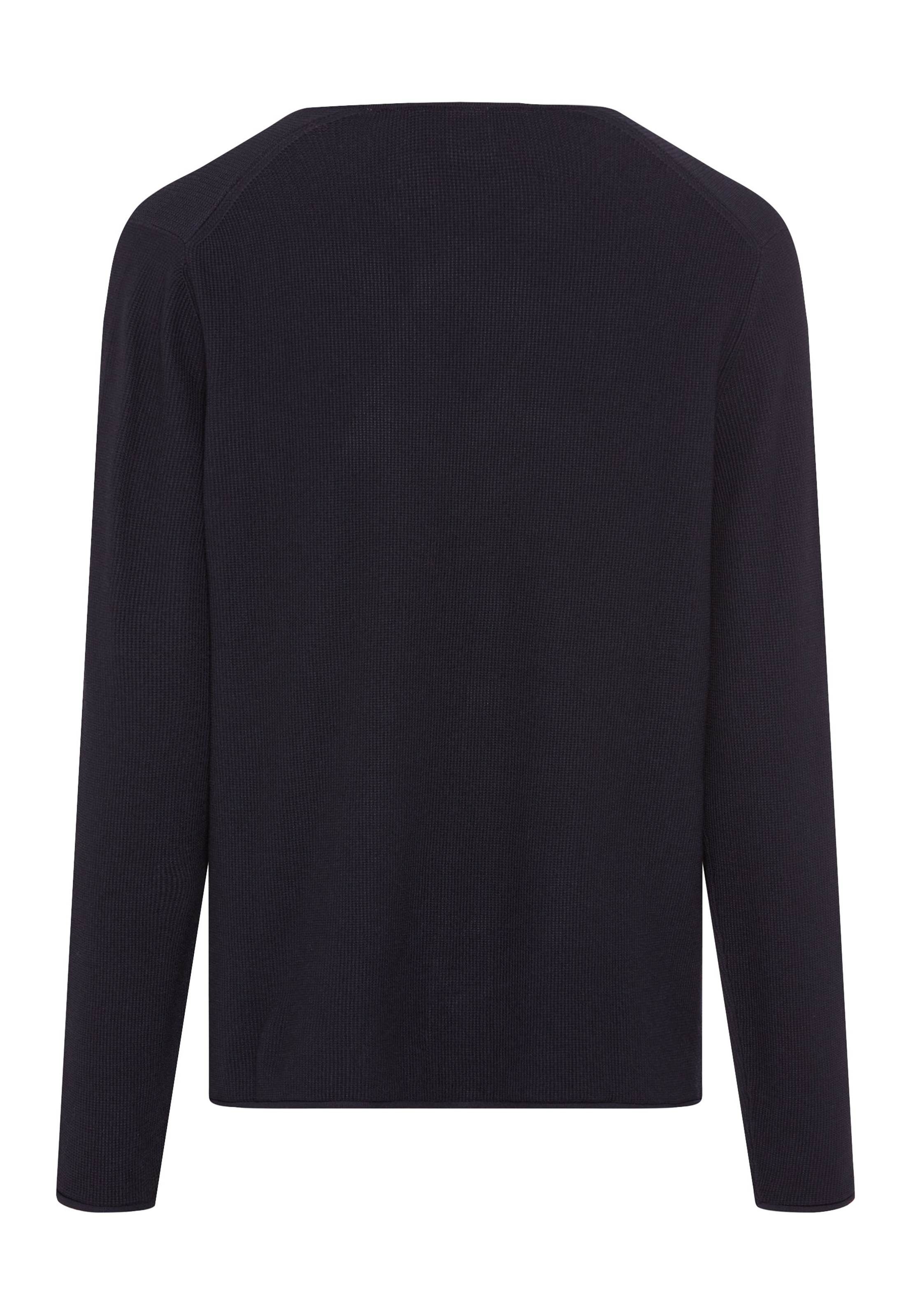 Brax Strickpullover »Style LESLEY«