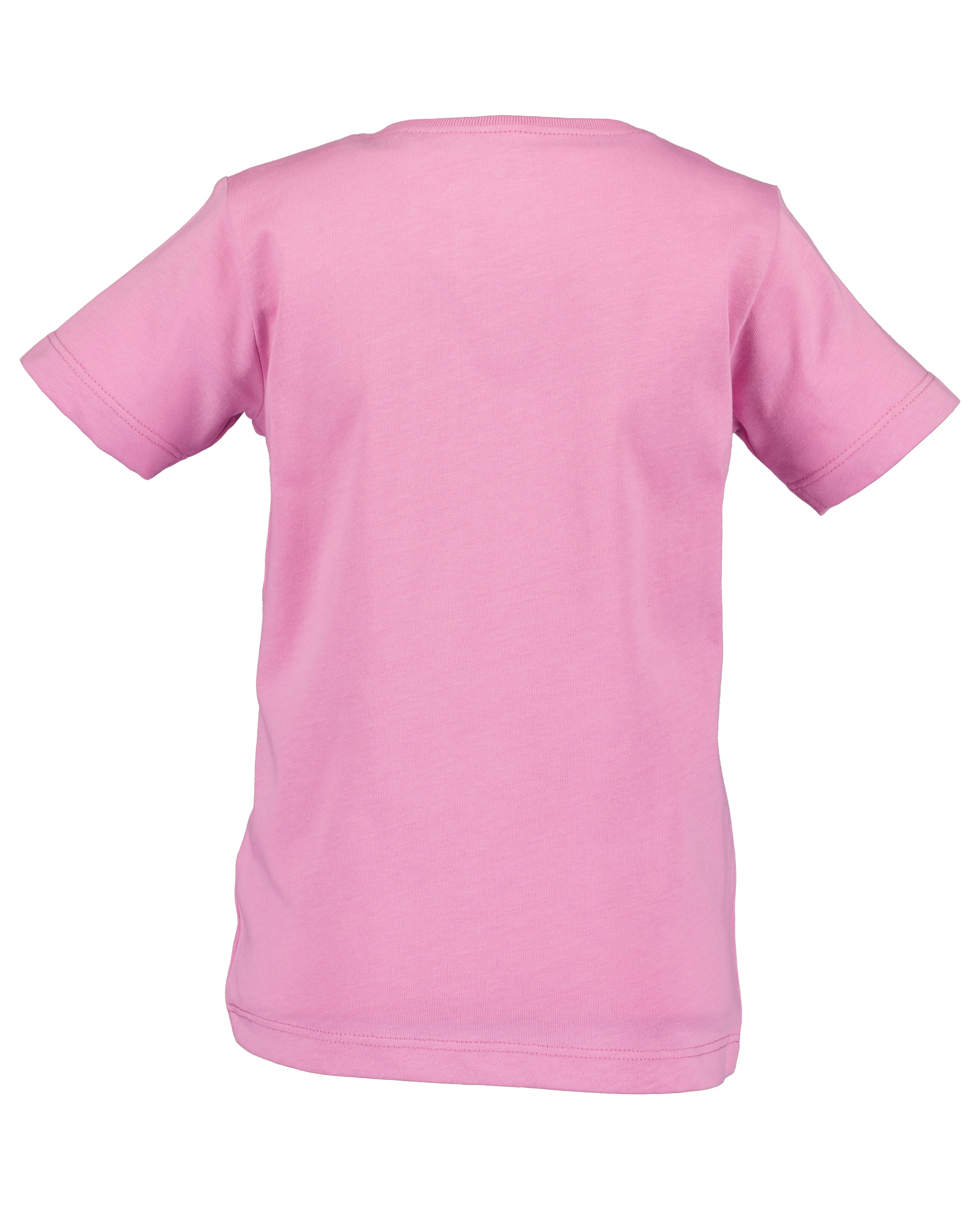 Blue Seven T-Shirt »Blue Seven T-Shirt«