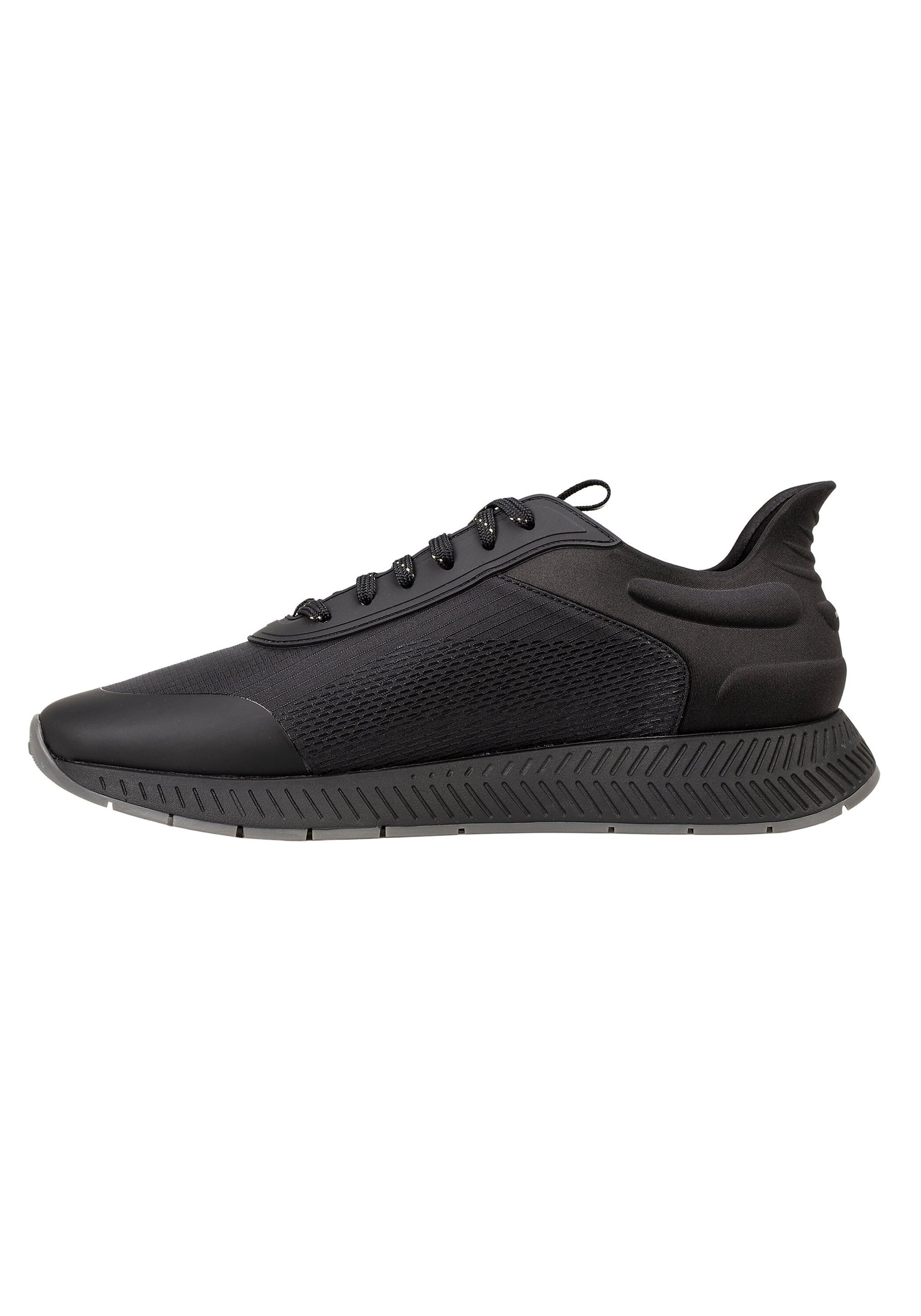 BOSS Sneaker »Sneaker Titanium Runn rsmh«