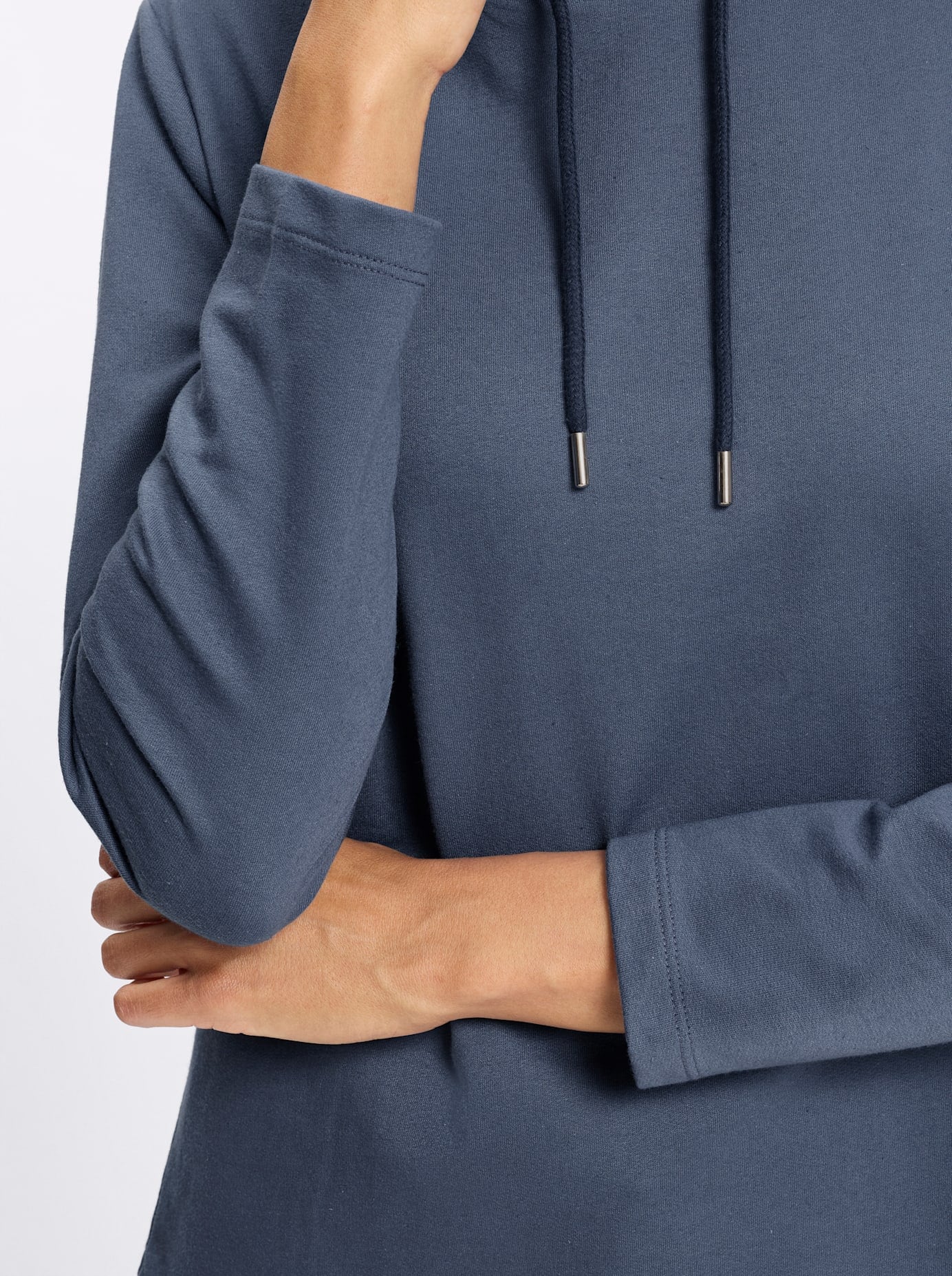 Inspirationen Sweatshirt
