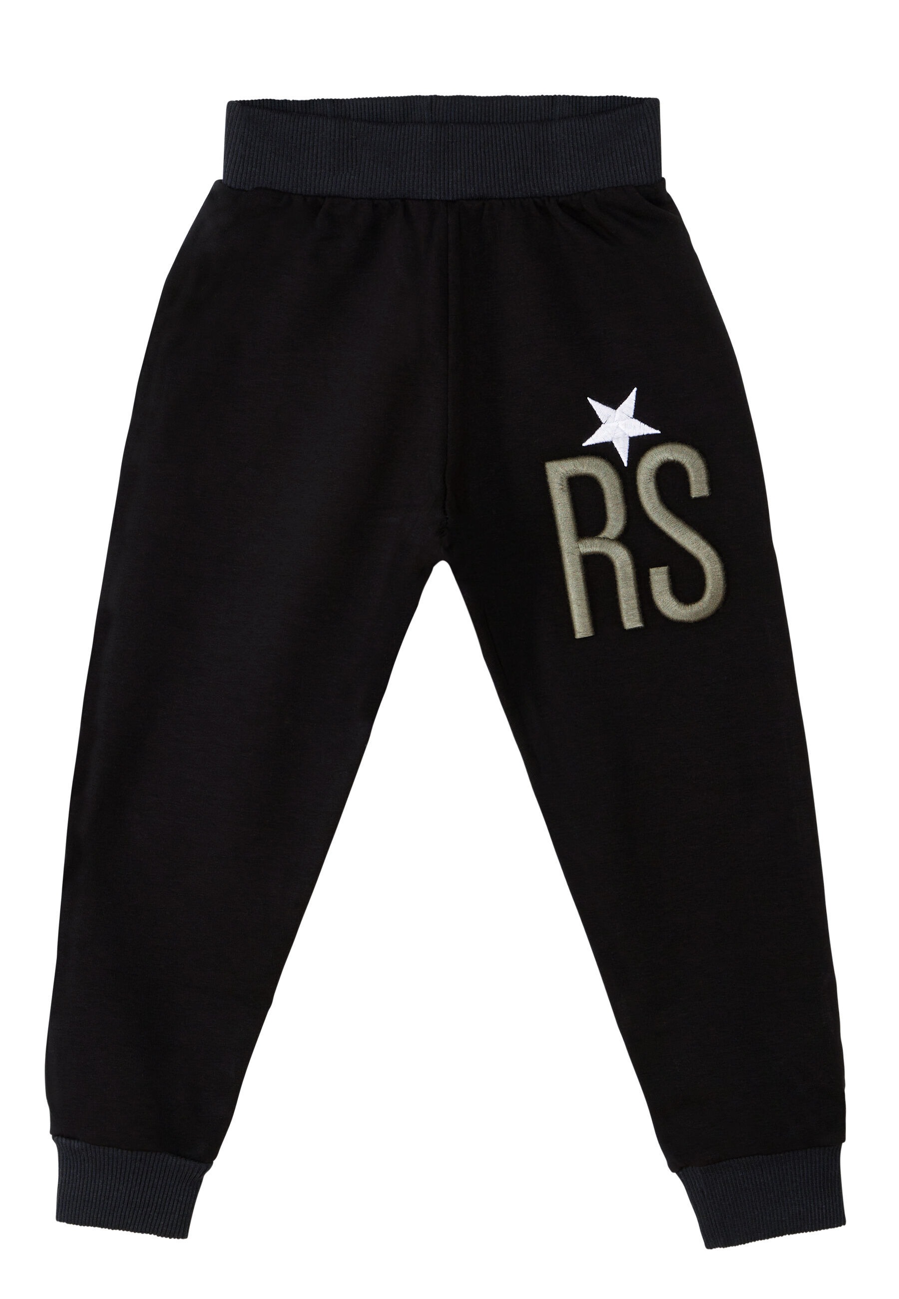 Denokids Hausanzug »RS Rocket«, mit Print