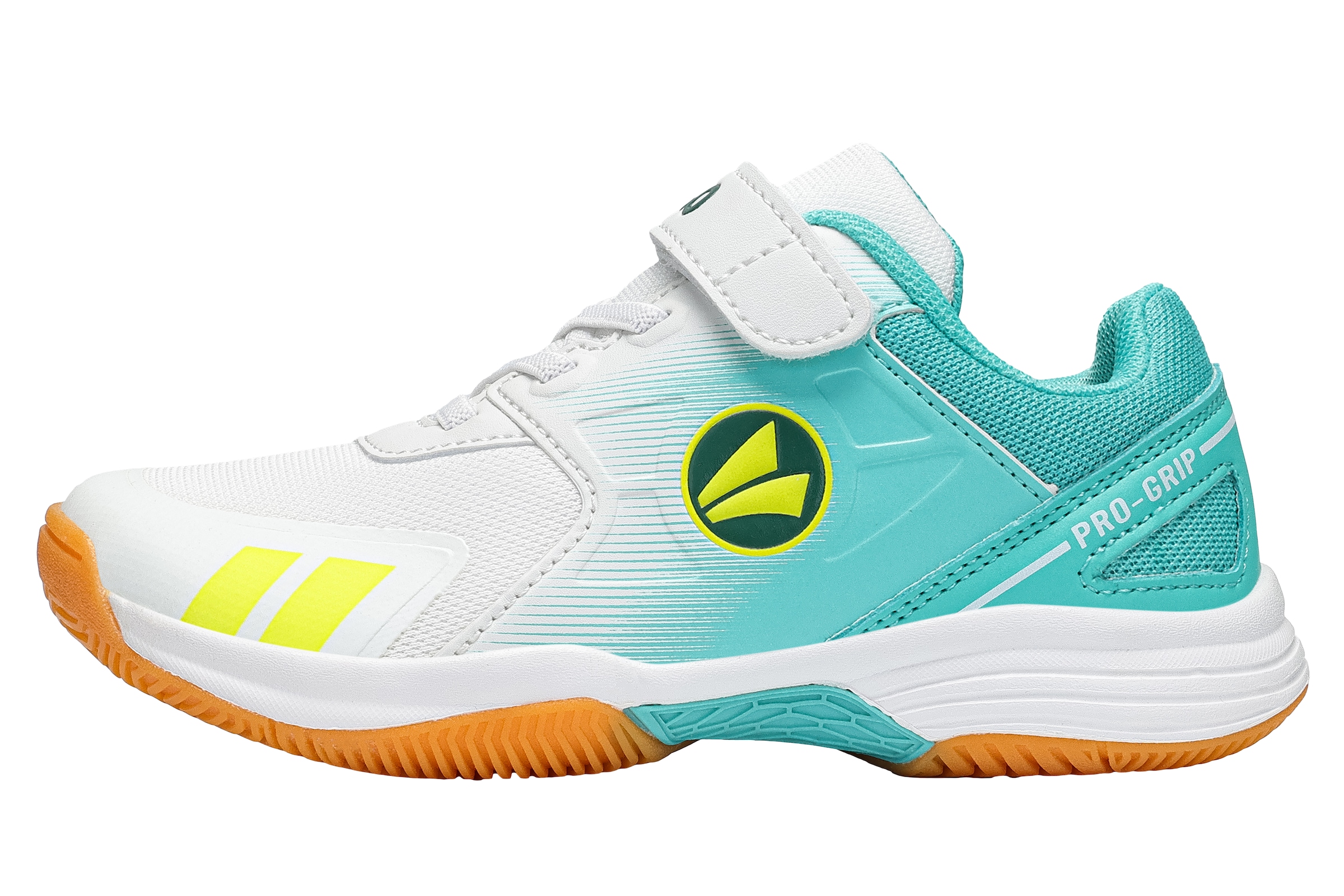 Jako Indoorschuh »J-MS NICK EV«