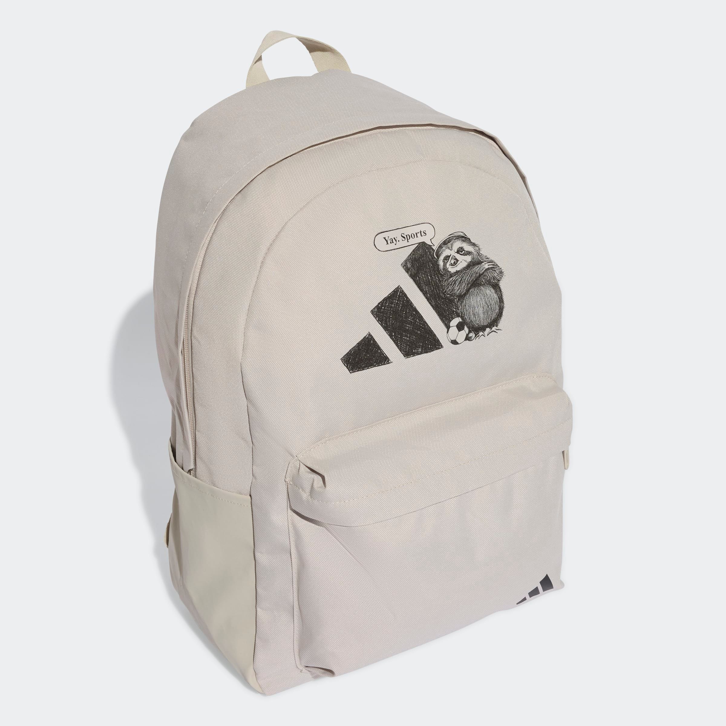 adidas Performance Rucksack »CLC G BPK«