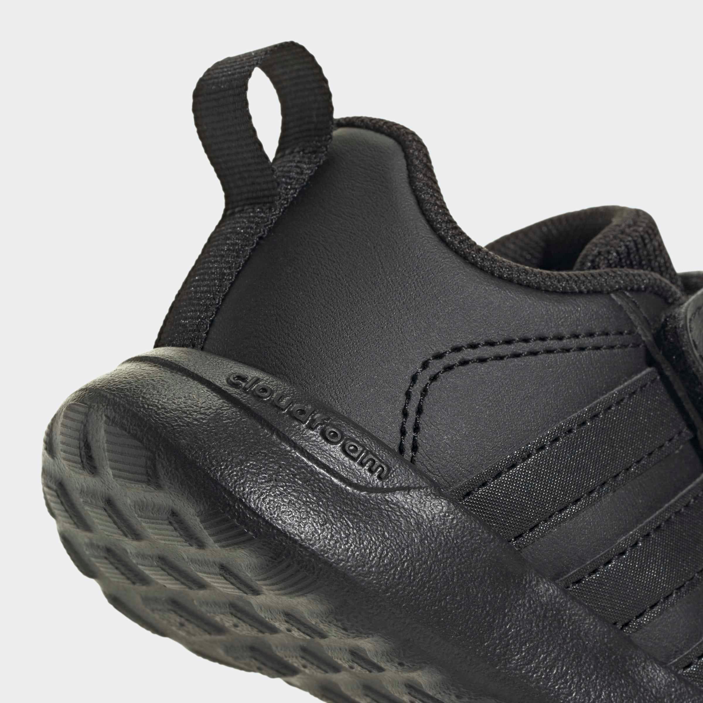 adidas Sportswear Sneaker »VL MOVE KIDS«  für Kinder