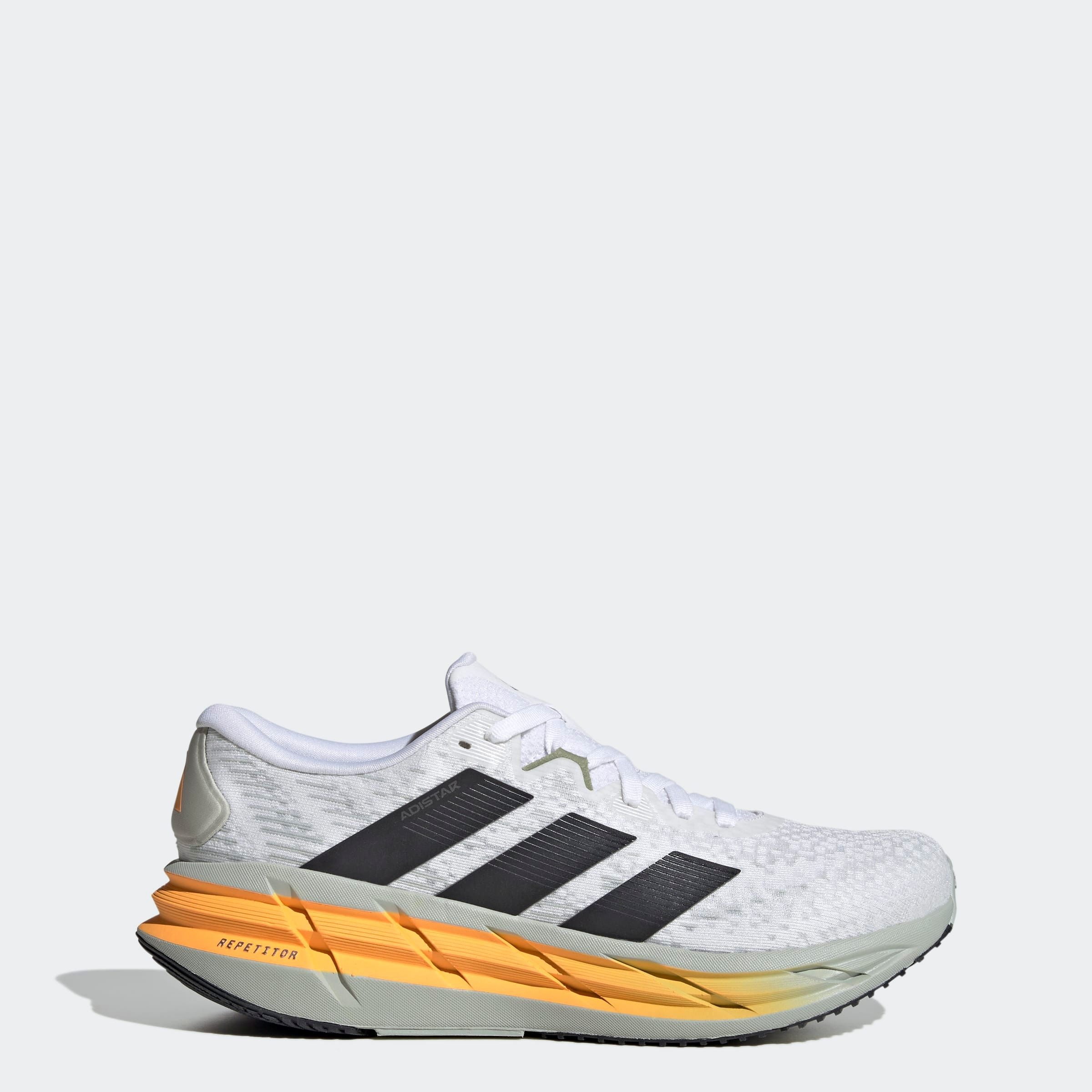 adidas Performance Laufschuh »ADISTAR 4«