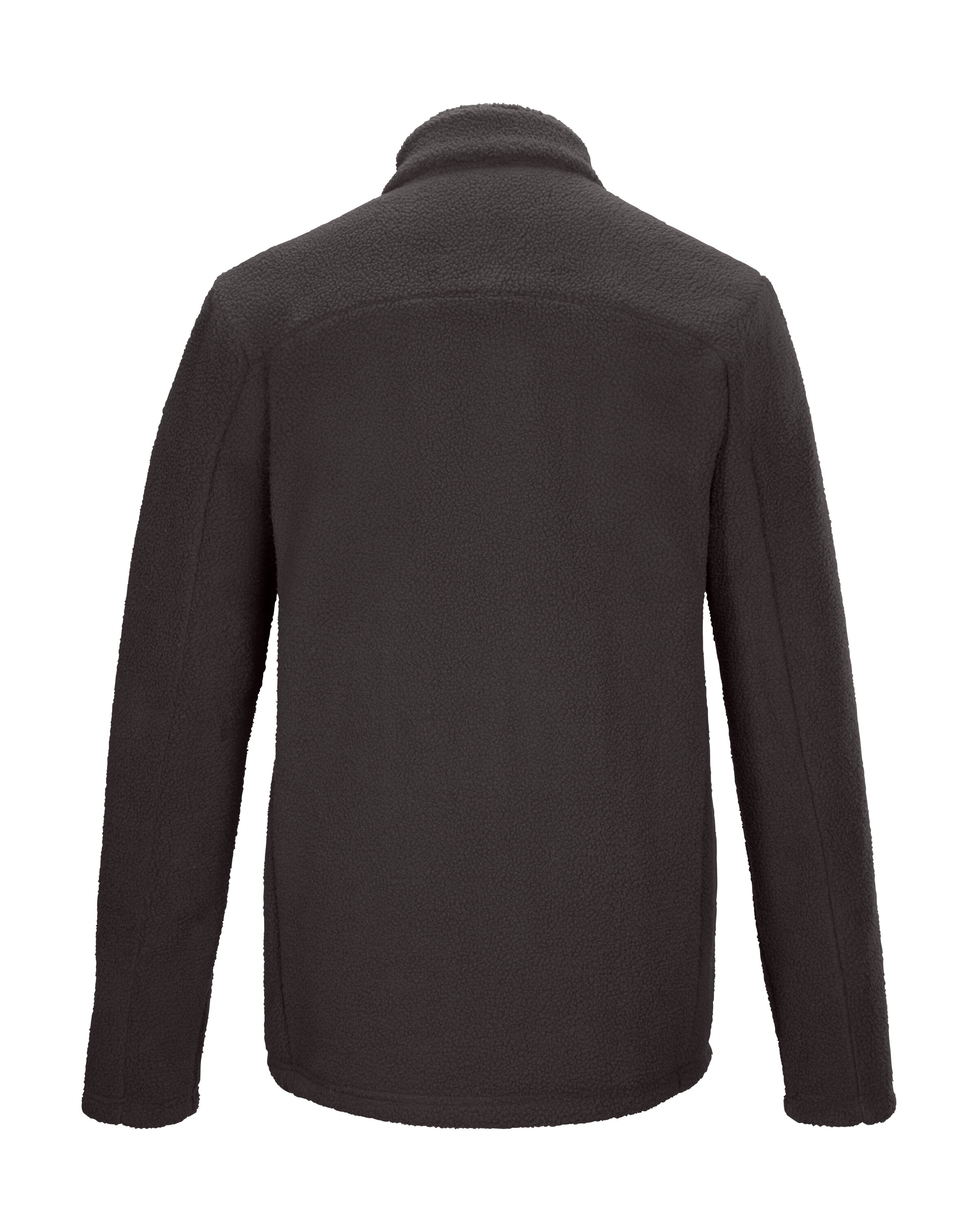 Killtec Fleecejacke "KOW 105 MN FLC JCKT" günstig online kaufen