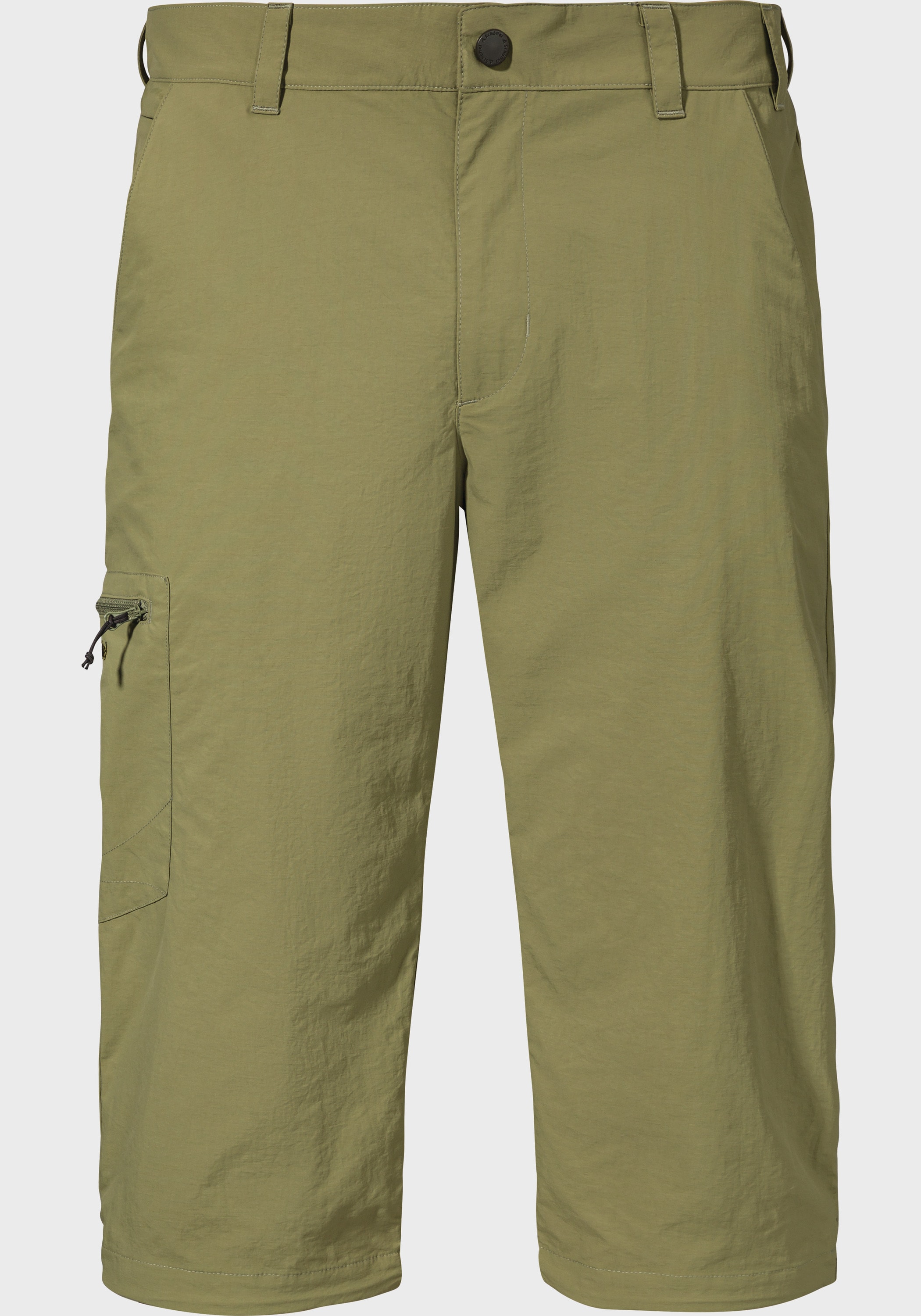 Schöffel 3/4-Hose "Pants Springdale1"