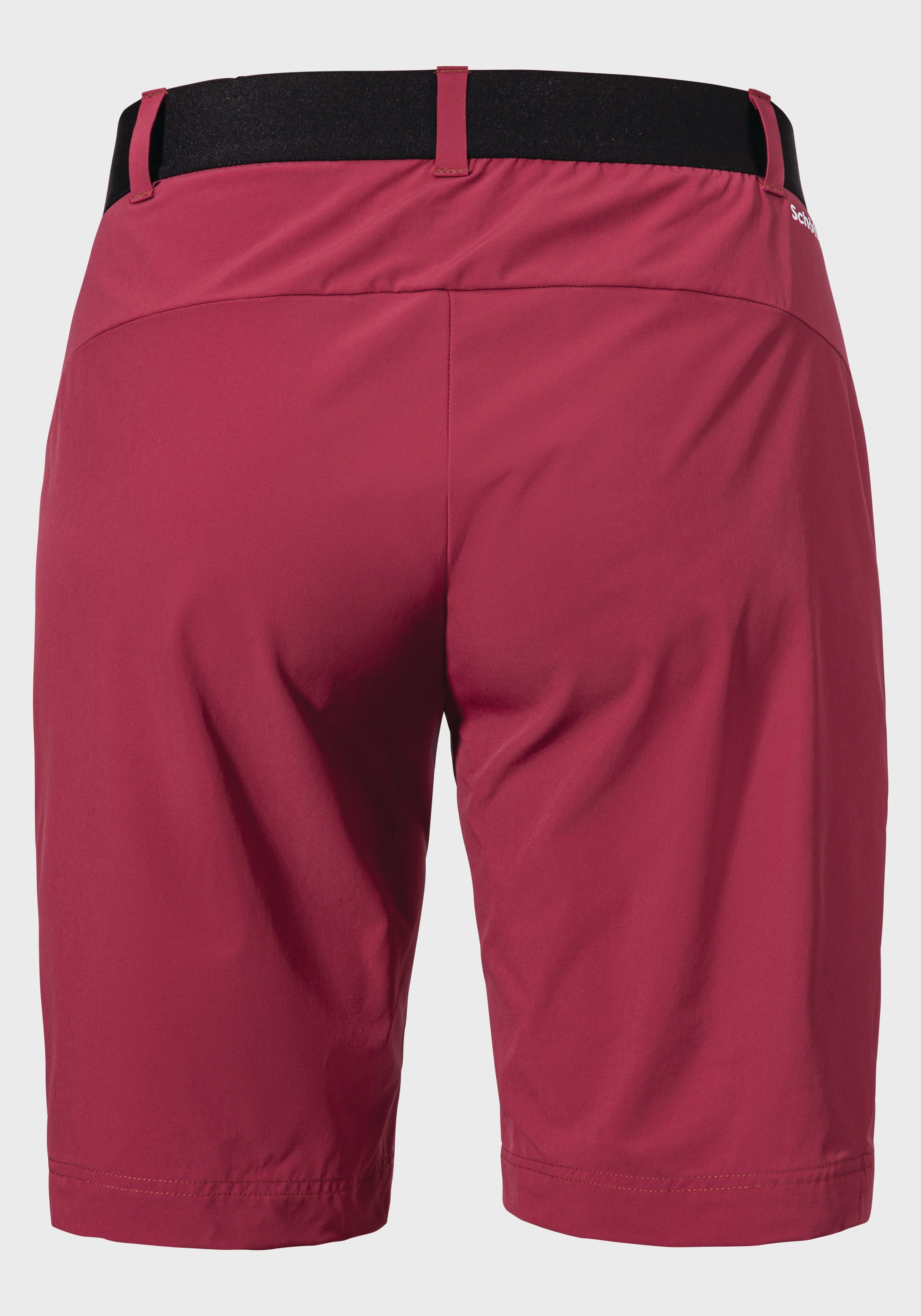 Schöffel Shorts »Hiking Shorts Style Blaustein WMS«