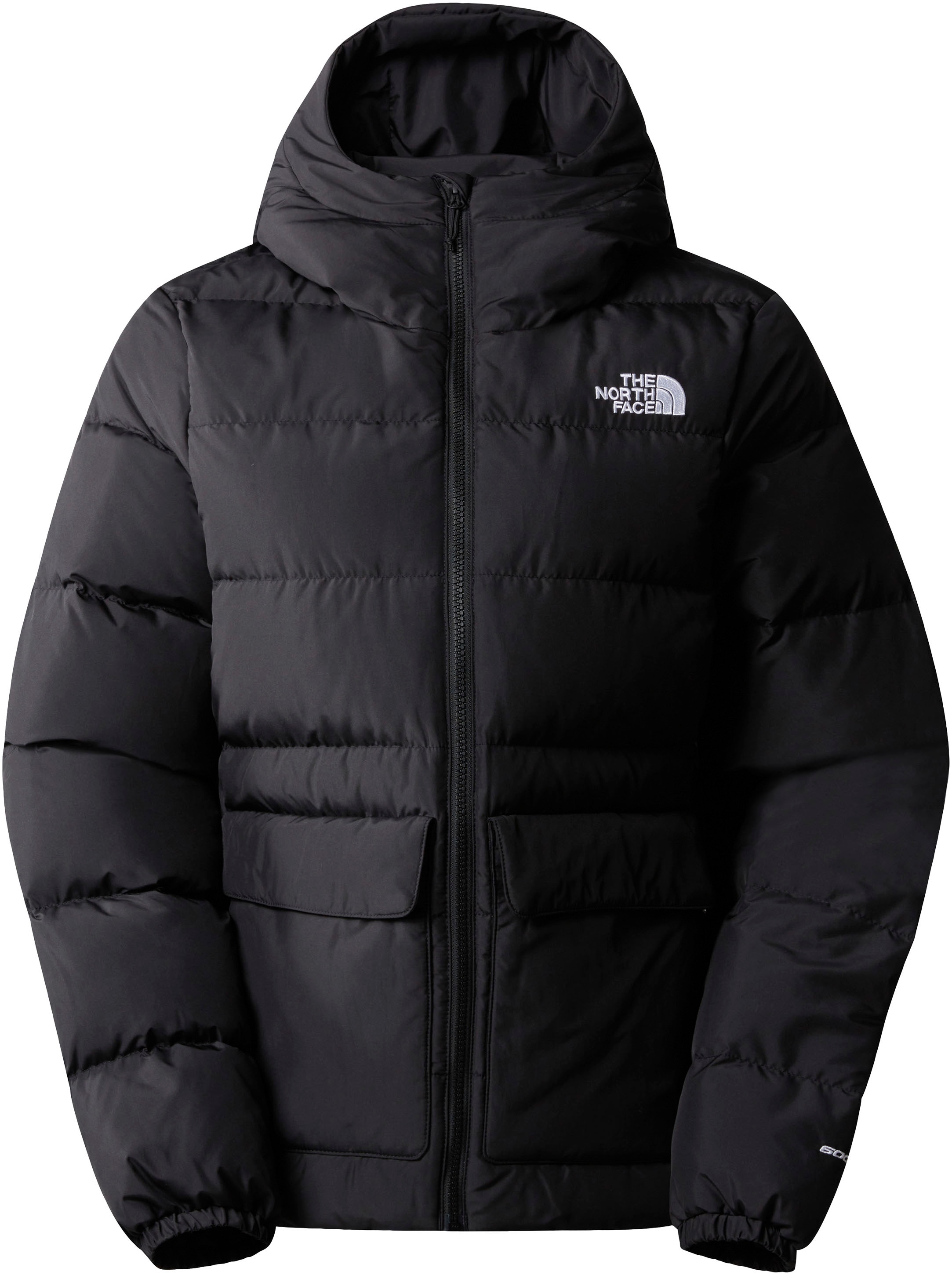 The North Face Übergangsjacken für | Damen BAUR kaufen