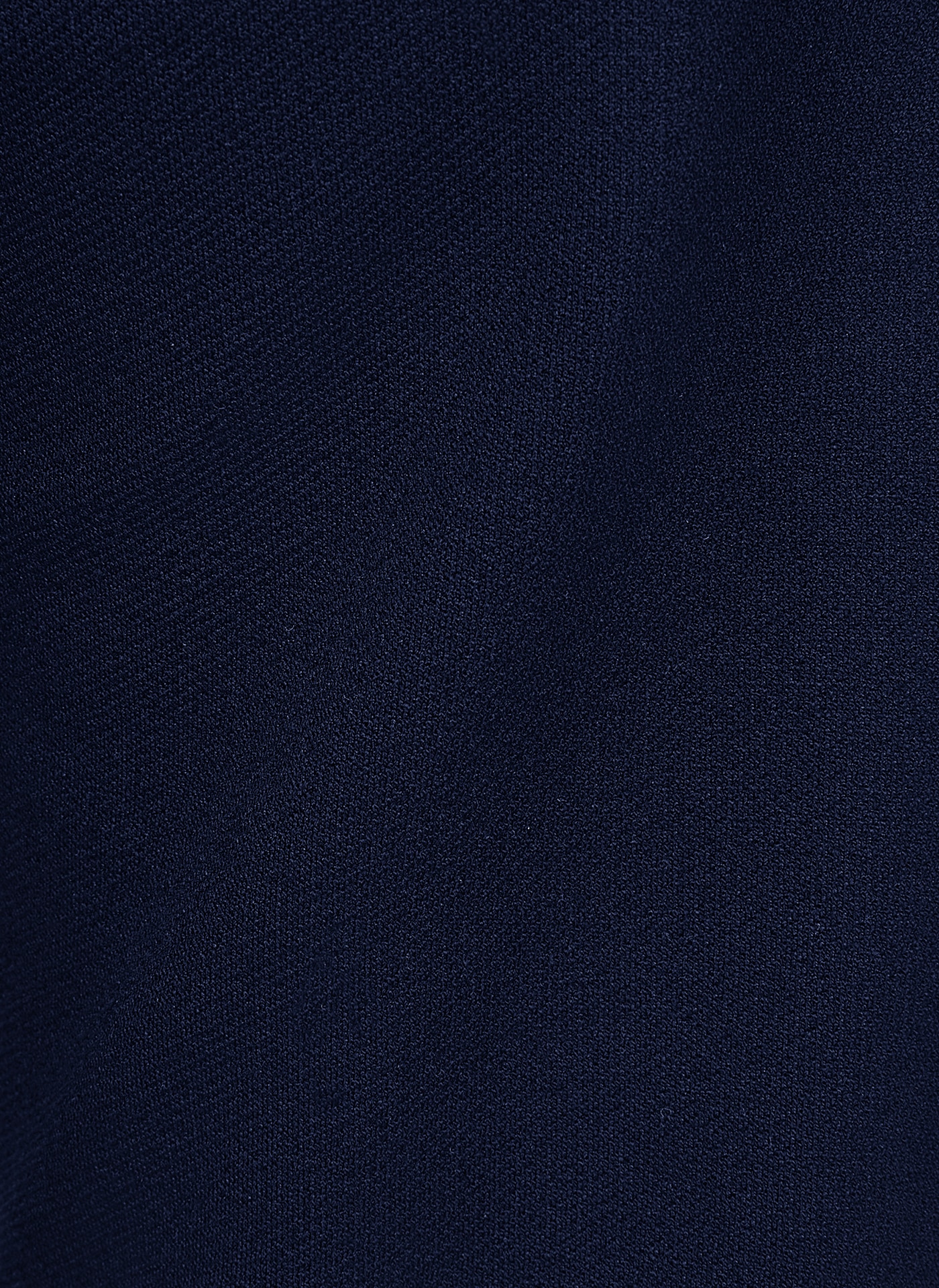 Rabe Jerseyhose »Hose«
