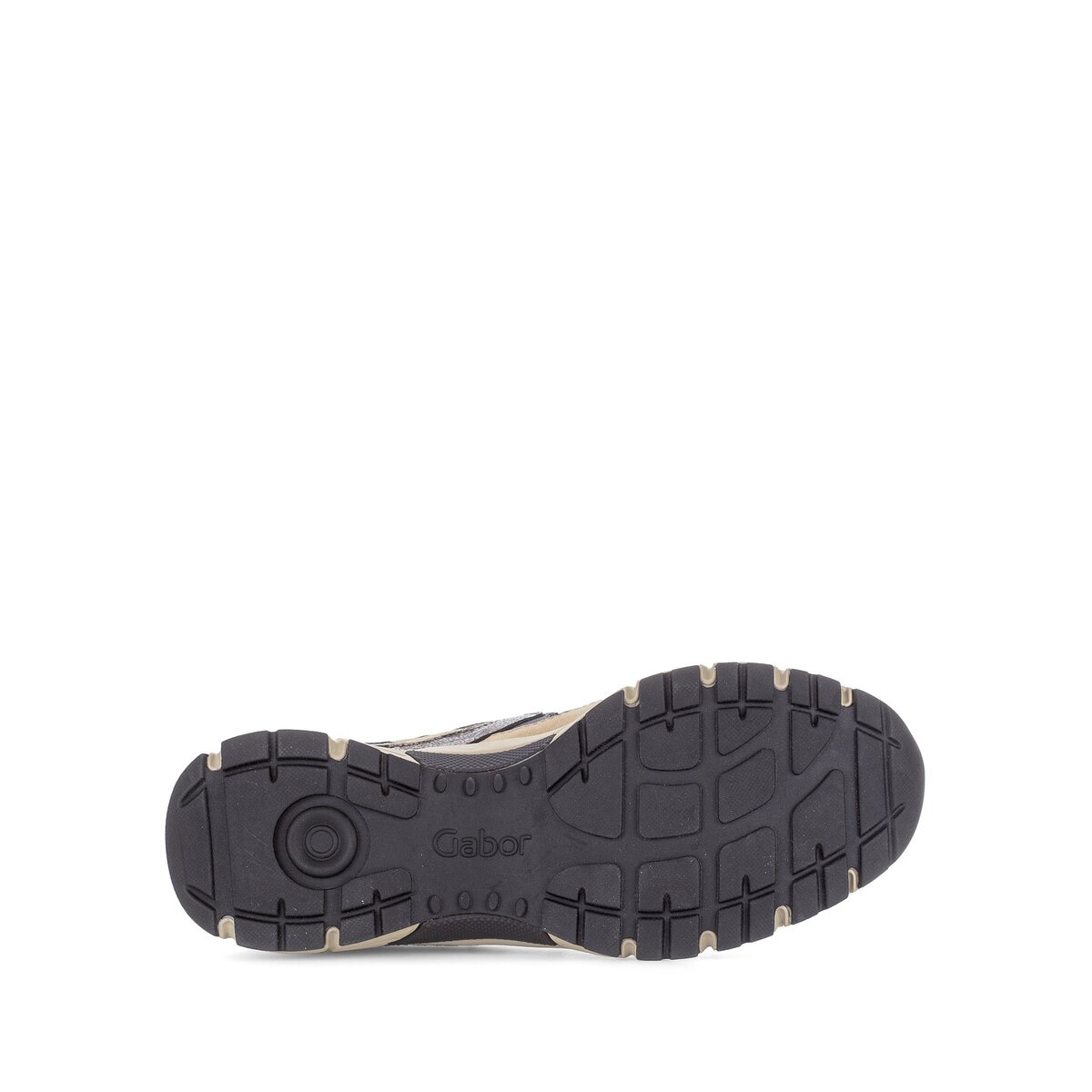 Gabor Sneaker »Sneaker low«
