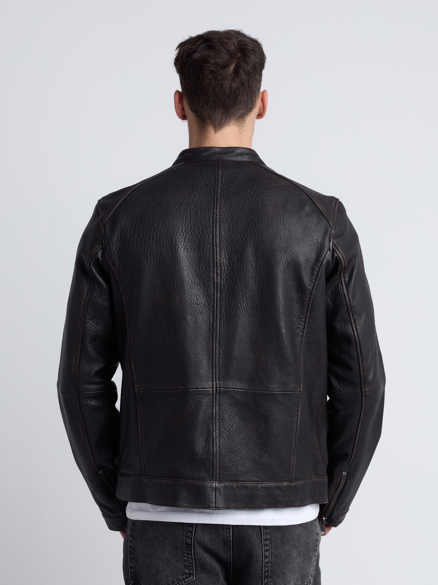 JCC Blouson »31025209«