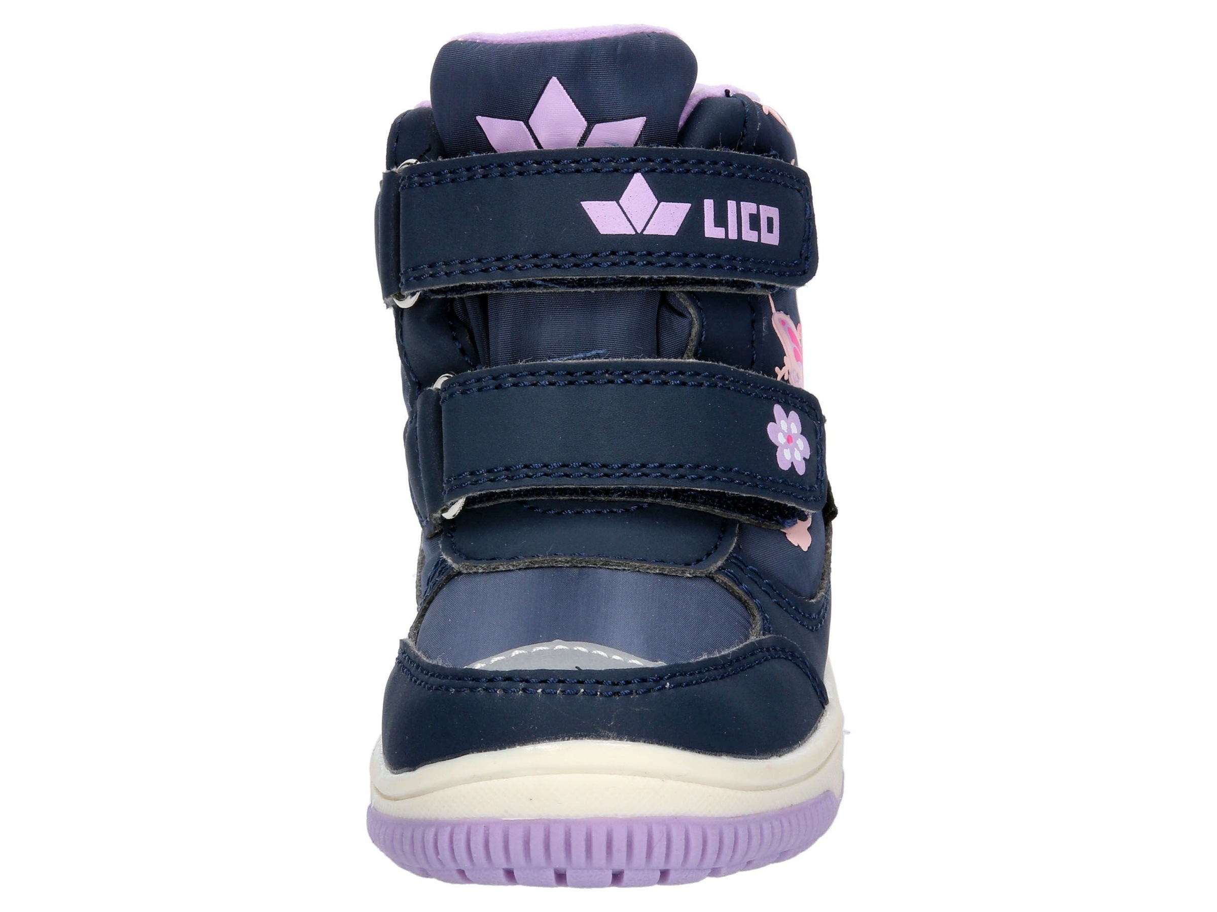 Thumbnail - Lico Winterstiefel "Snowboot Forli V"