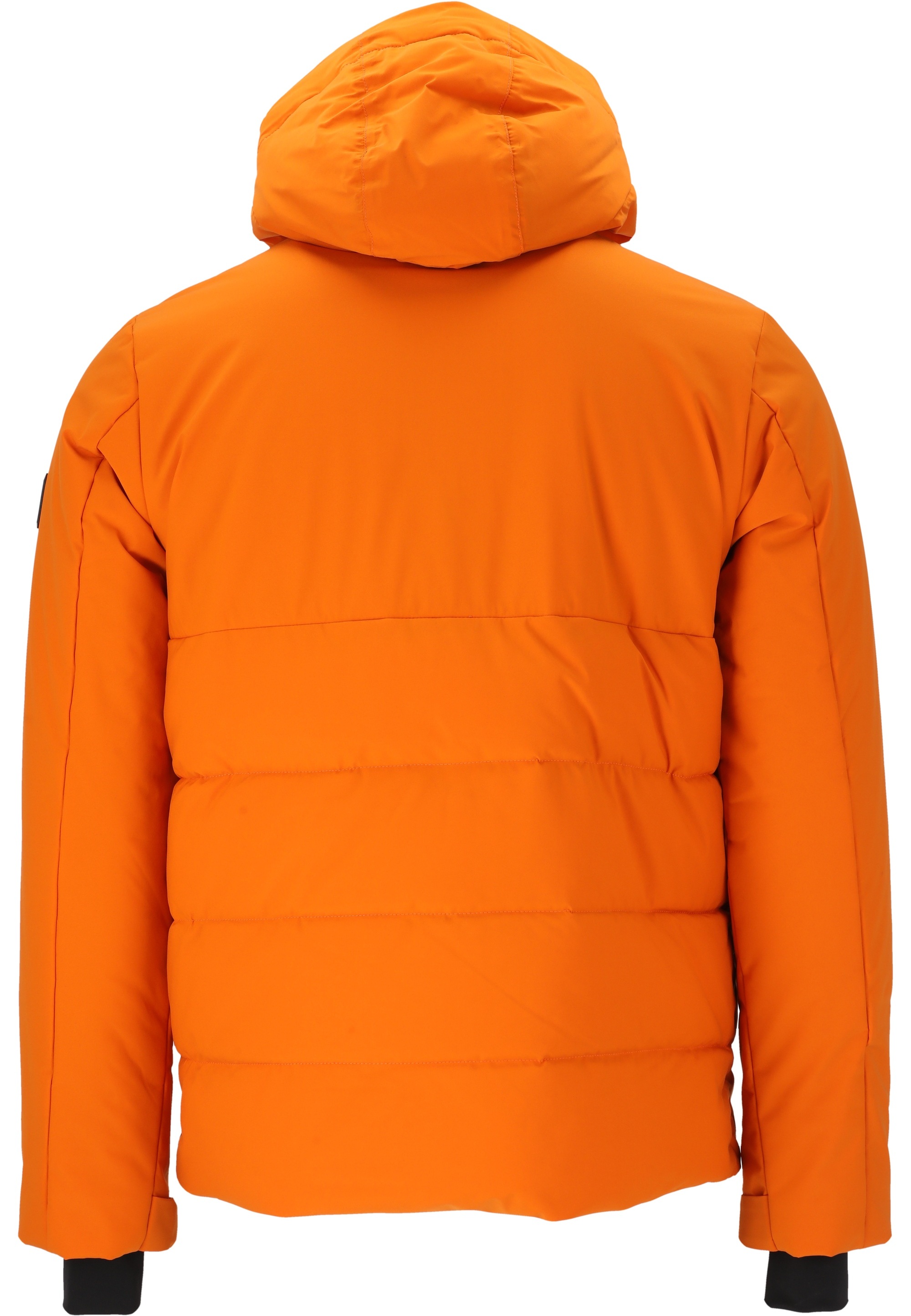 WHISTLER Skijacke »Lakeland«, mit wasserabweisender Membran