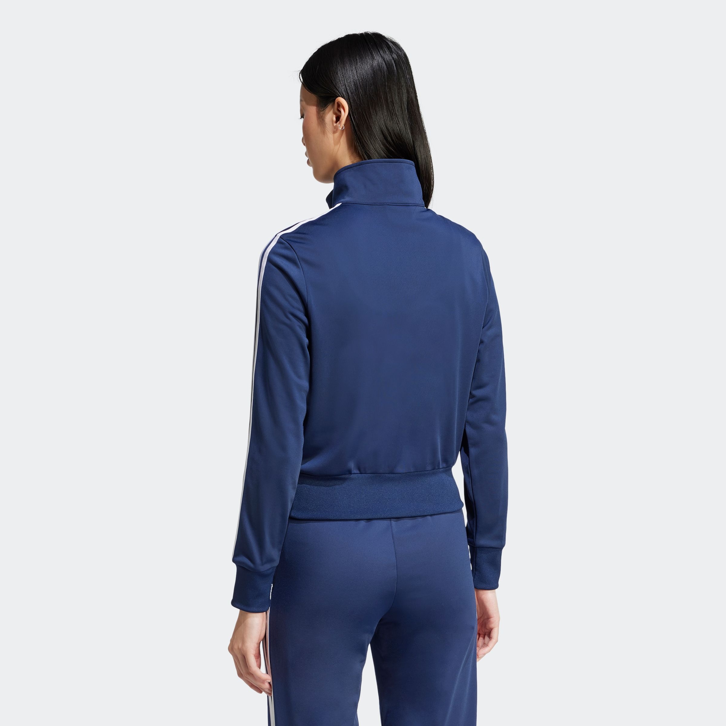 adidas Originals Trainingsjacke "ADICOLOR CLASSICS FIREBIRD ORIGINALS", Spo günstig online kaufen