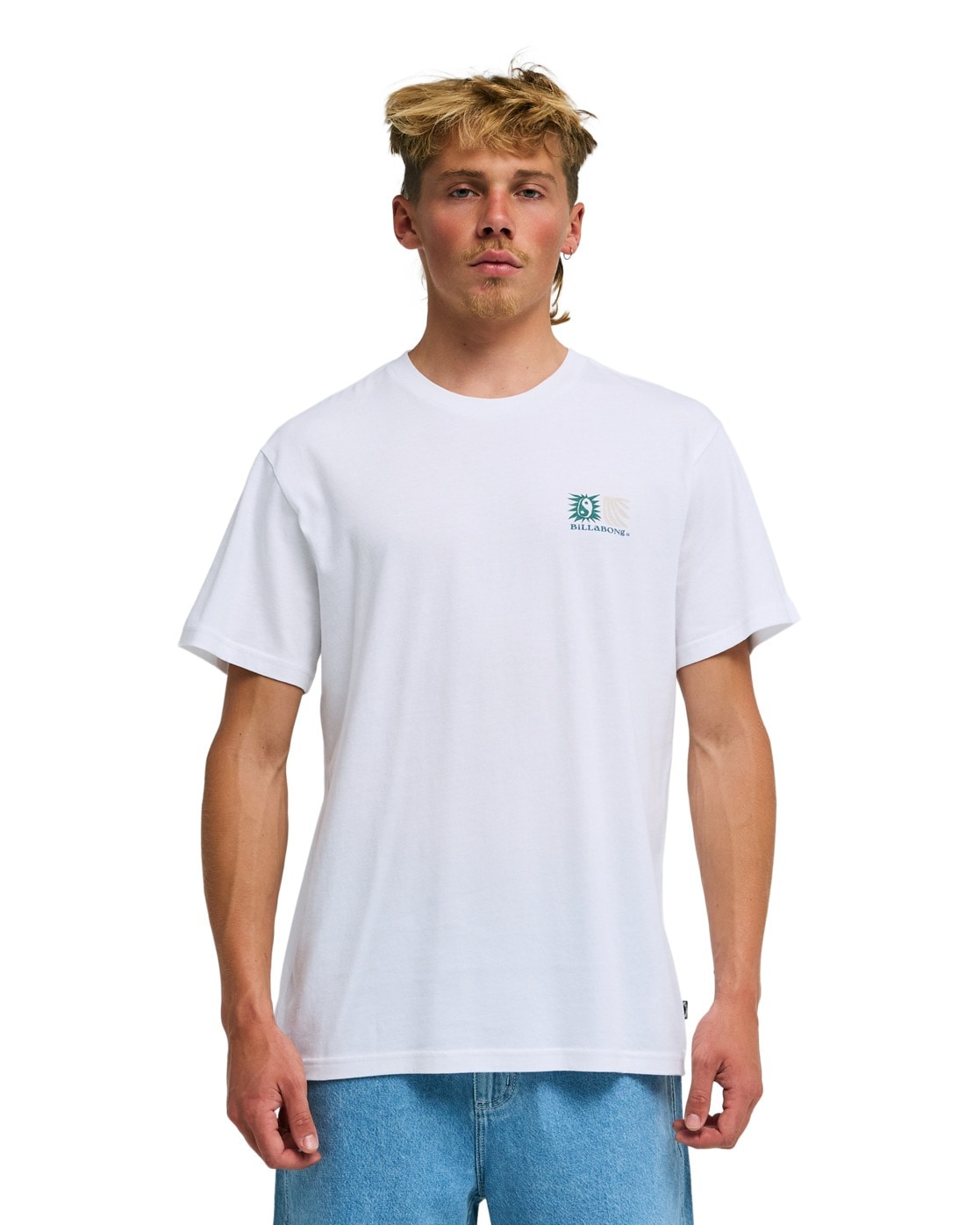 Billabong T-Shirt "Surge"
