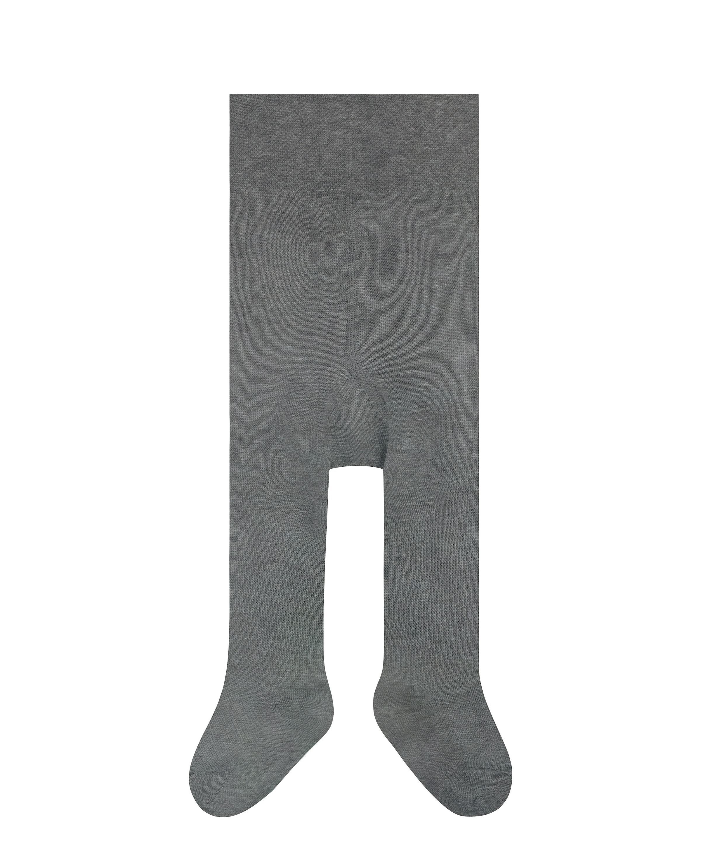 FALKE Feinstrumpfhose "Family" 1 Stk.