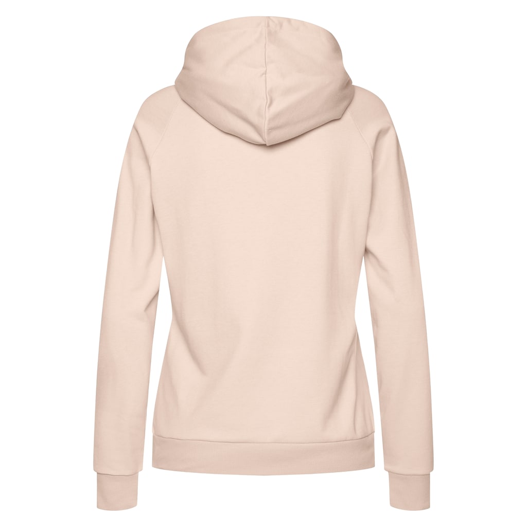 LASCANA Hoodie