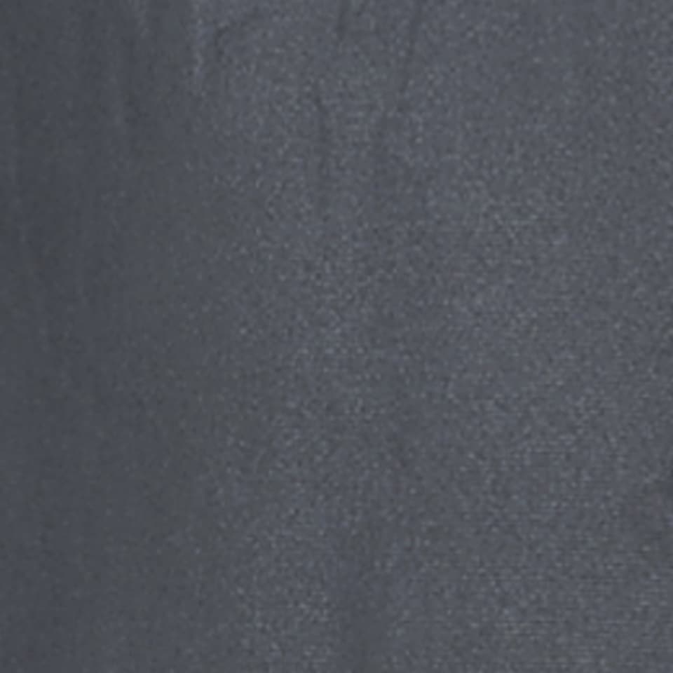 STREET ONE Winterjacke ohne Kapuze in Unifarbe