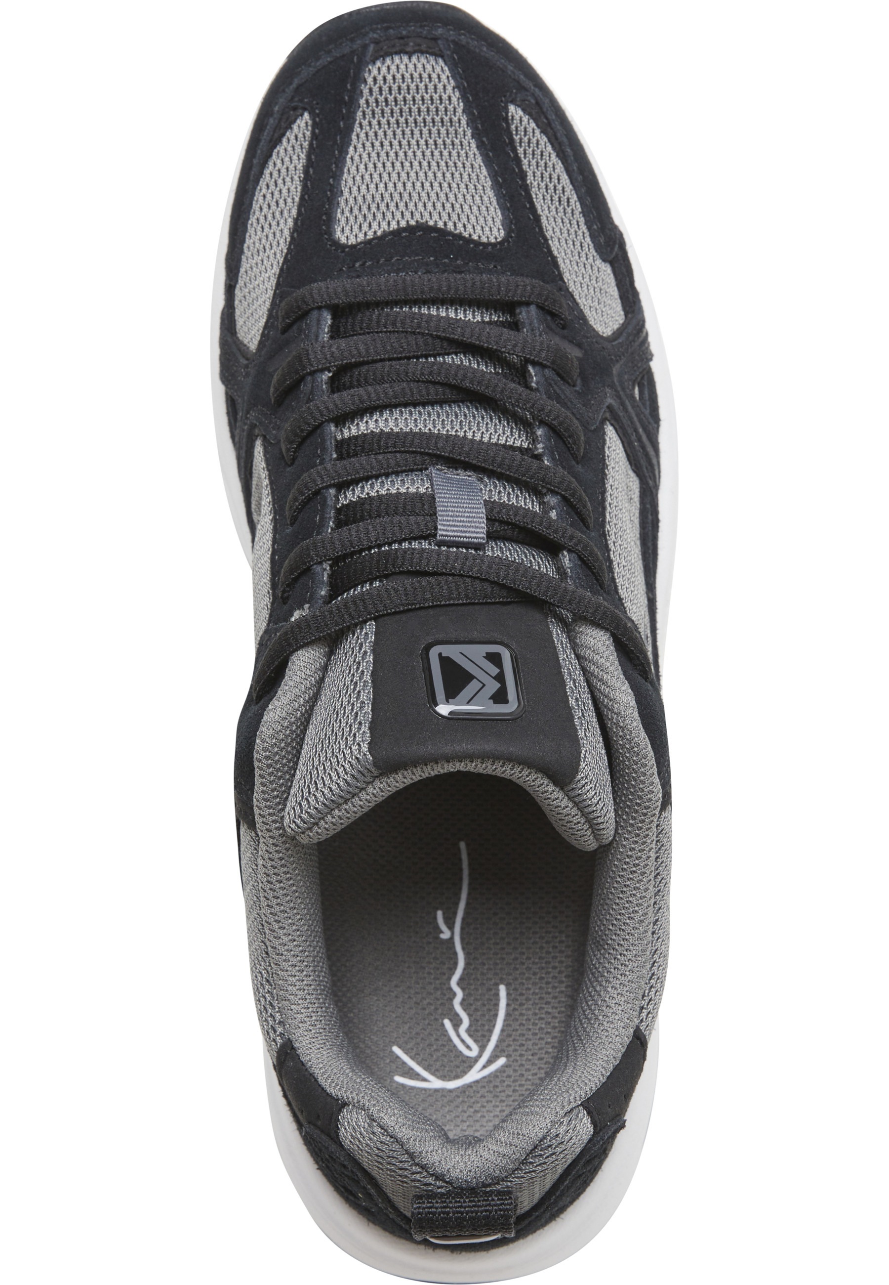 Karl Kani Trainingsschuh »Karl Kani Prime Runner«