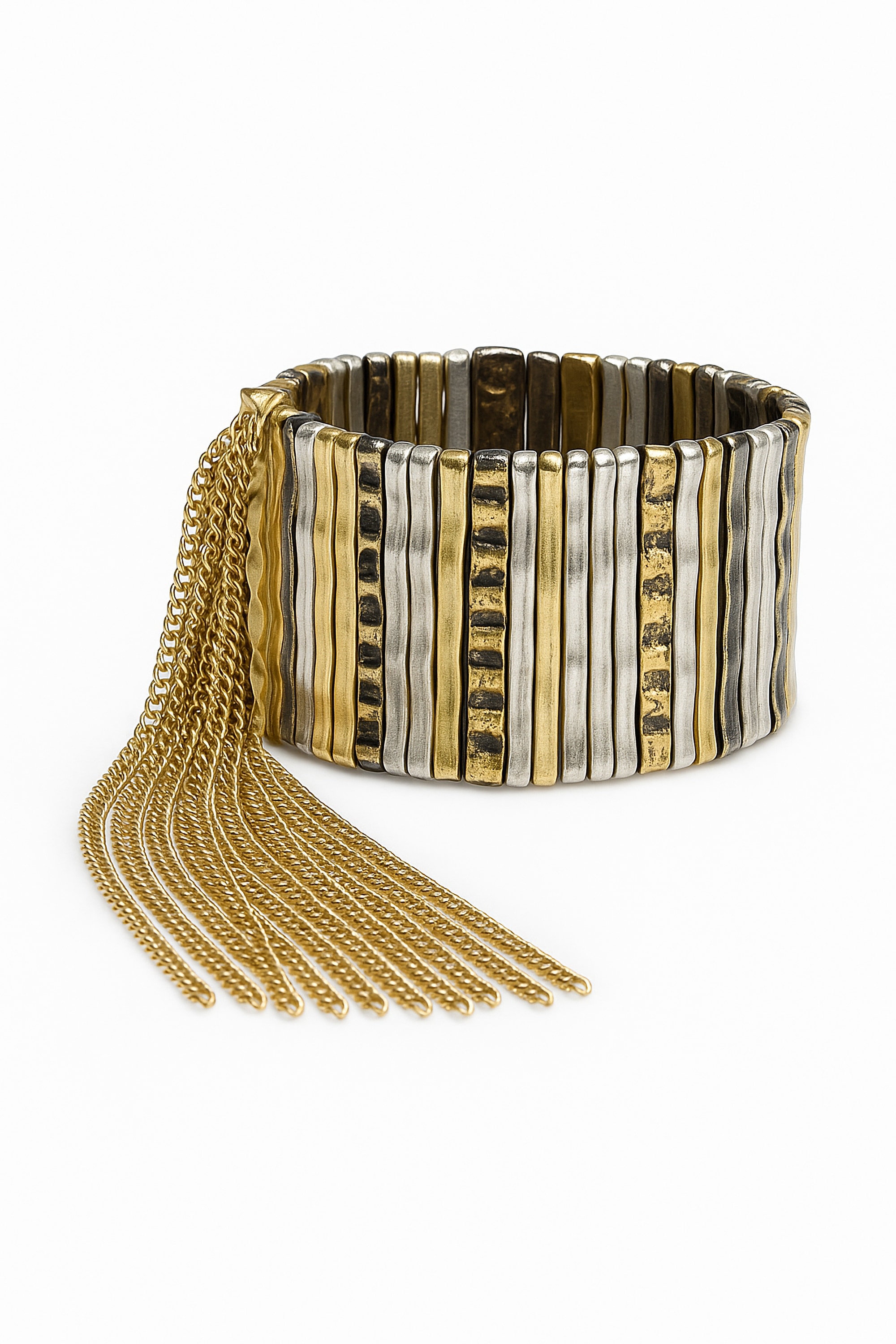 COLLEZIONE ALESSANDRO Armband "Boho" günstig online kaufen