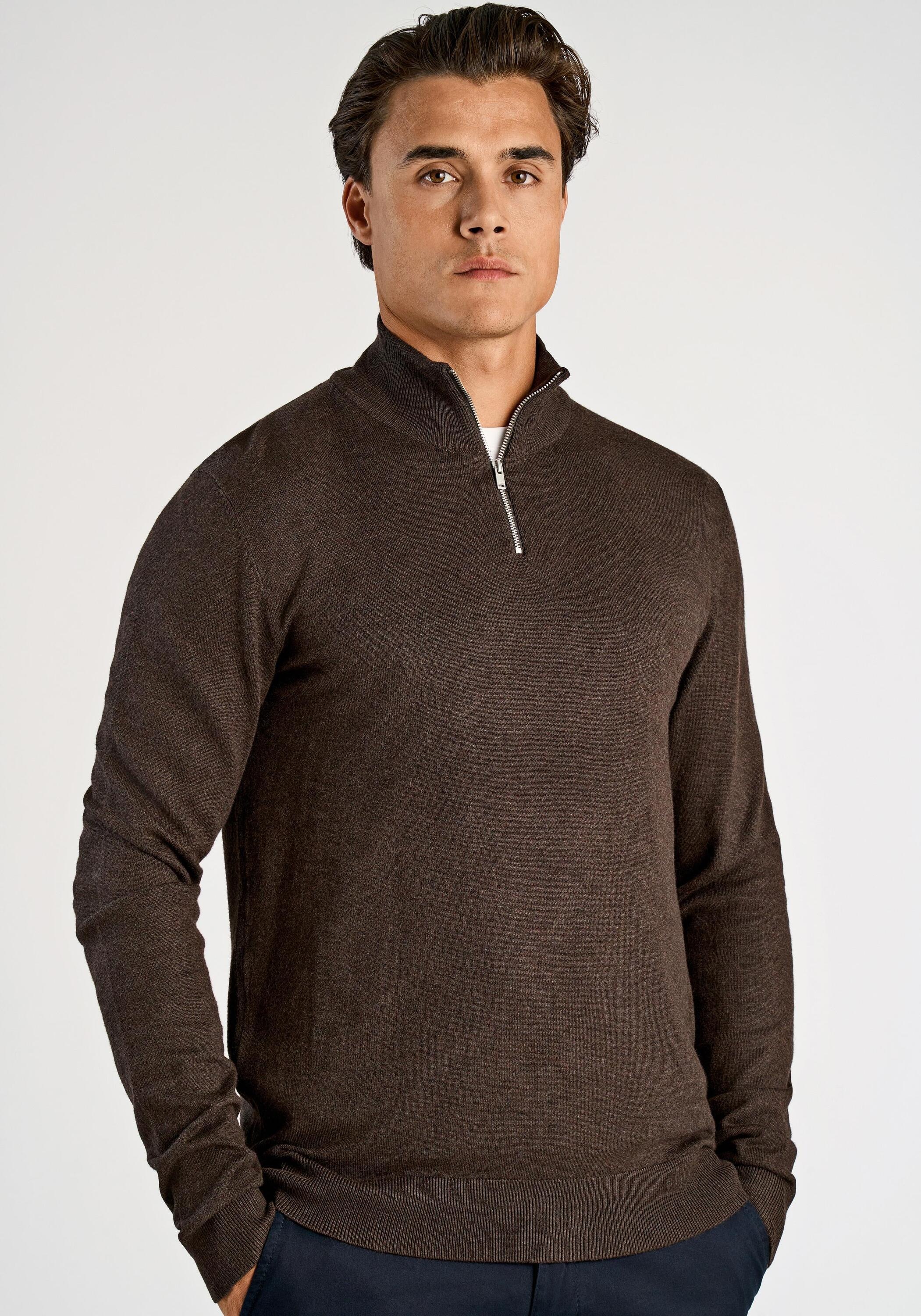 LINDBERGH Troyer »Lindbergh Troyer«