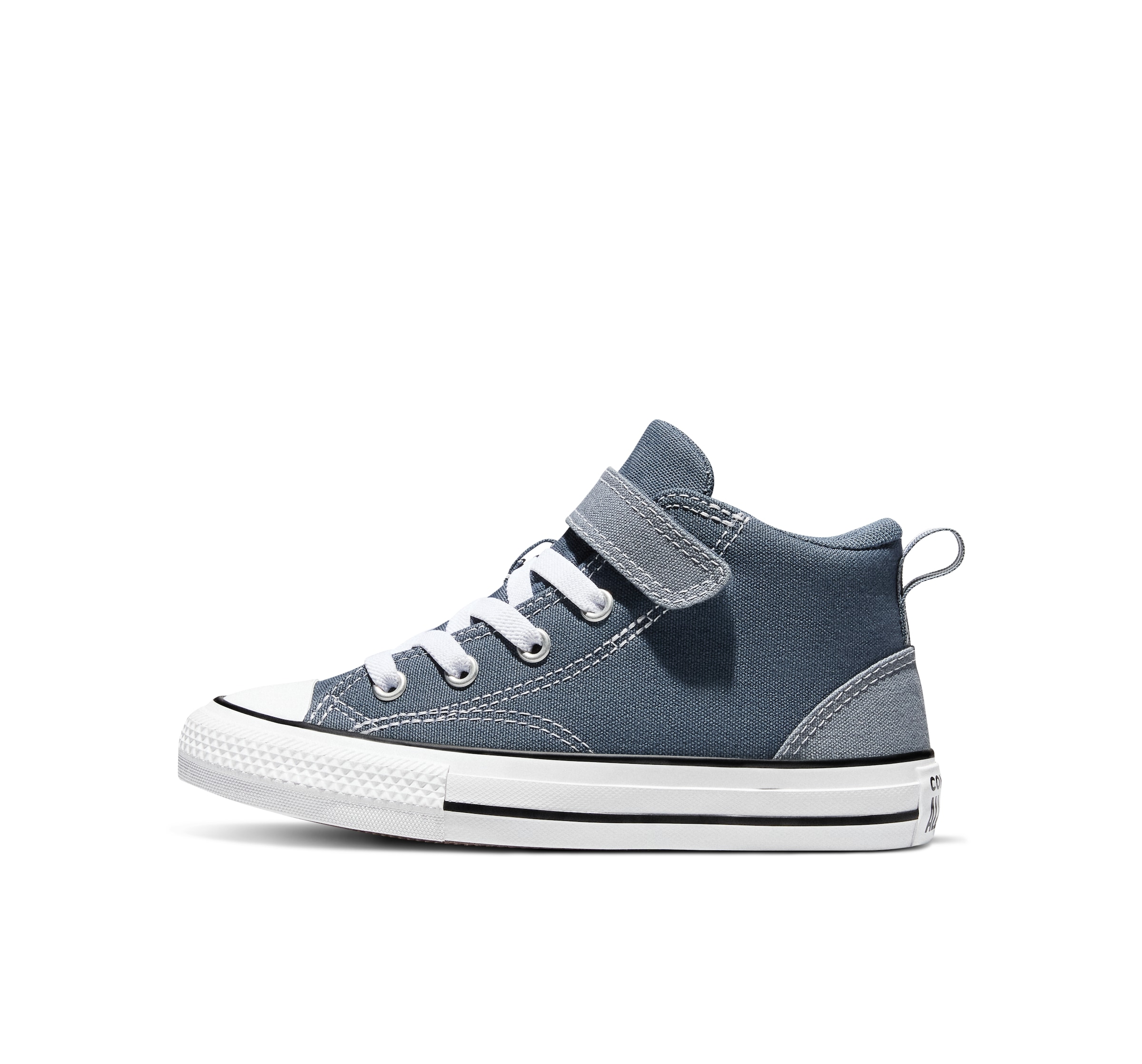Converse Sneaker »CHUCK TAYLOR ALL STAR MALDEN STREET 1V«