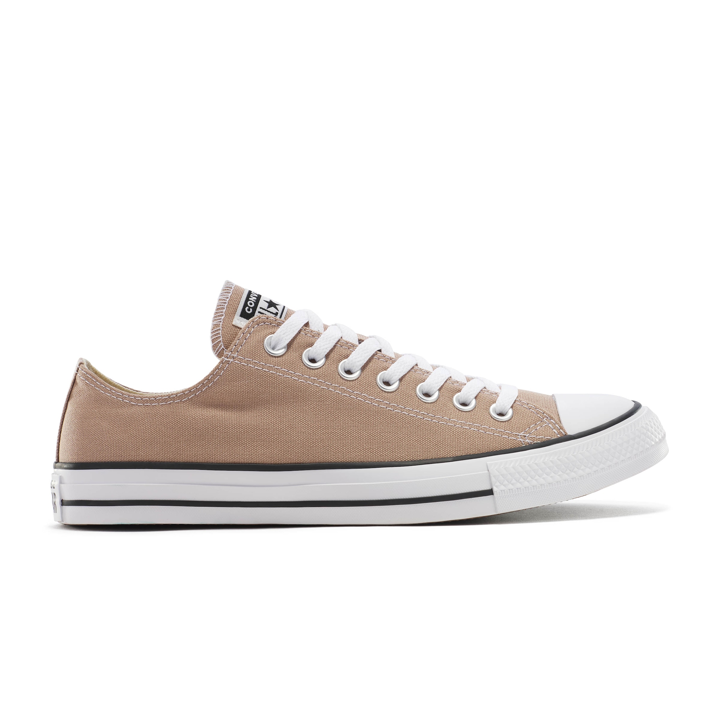 Converse Sneaker "CHUCK TAYLOR ALL STAR" günstig online kaufen